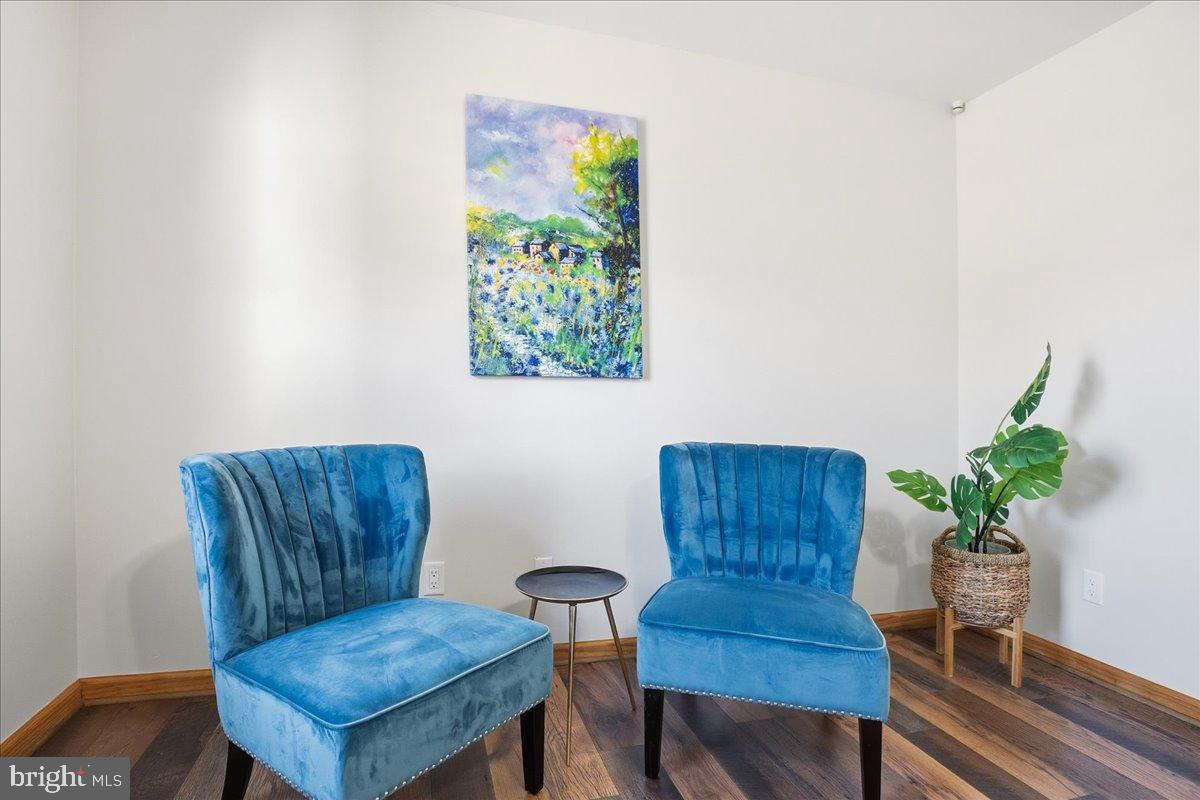 LEONARDTOWN - Residential