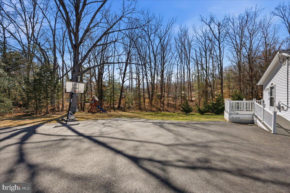 LEONARDTOWN - Residential