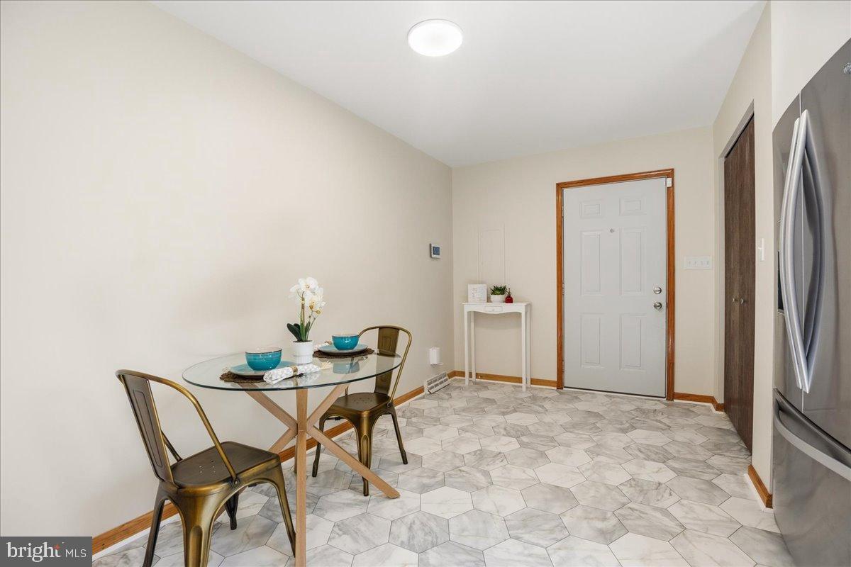 LEONARDTOWN - Residential