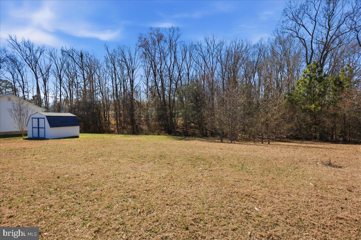 LEONARDTOWN - Residential