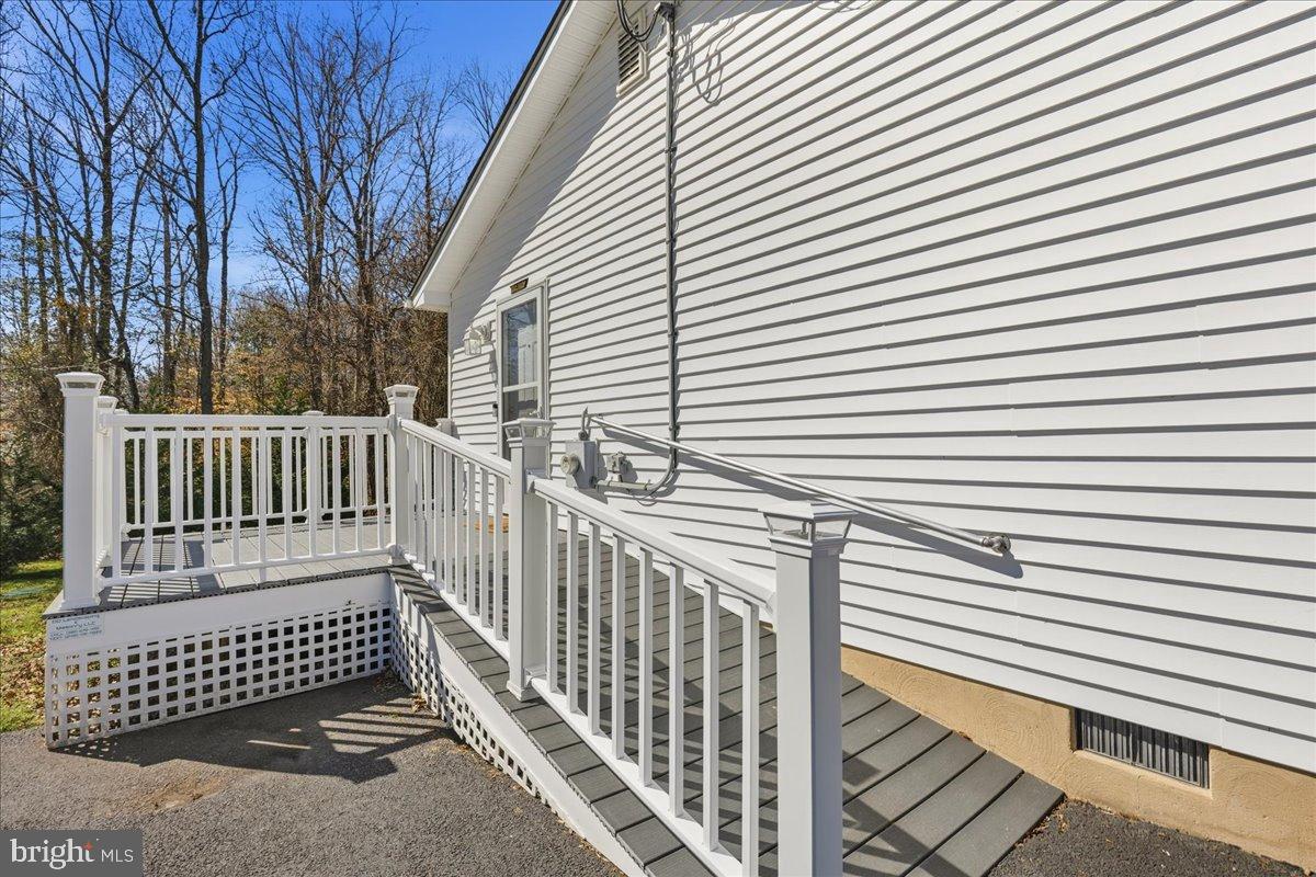 LEONARDTOWN - Residential