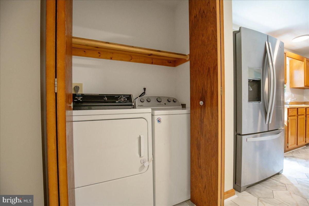 LEONARDTOWN - Residential