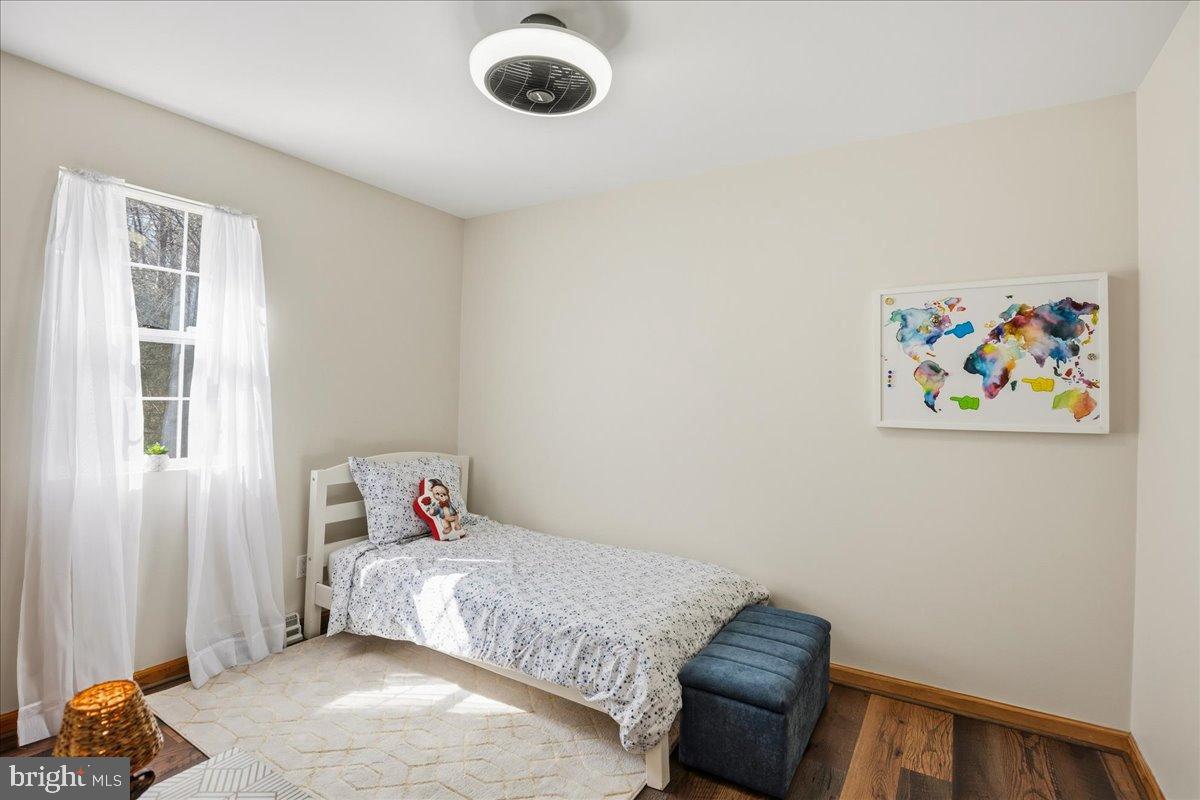 LEONARDTOWN - Residential