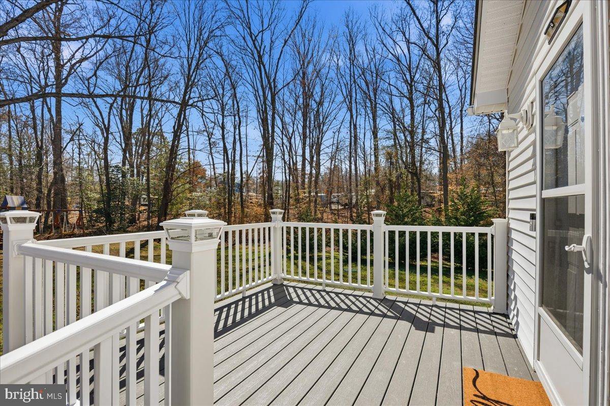 LEONARDTOWN - Residential