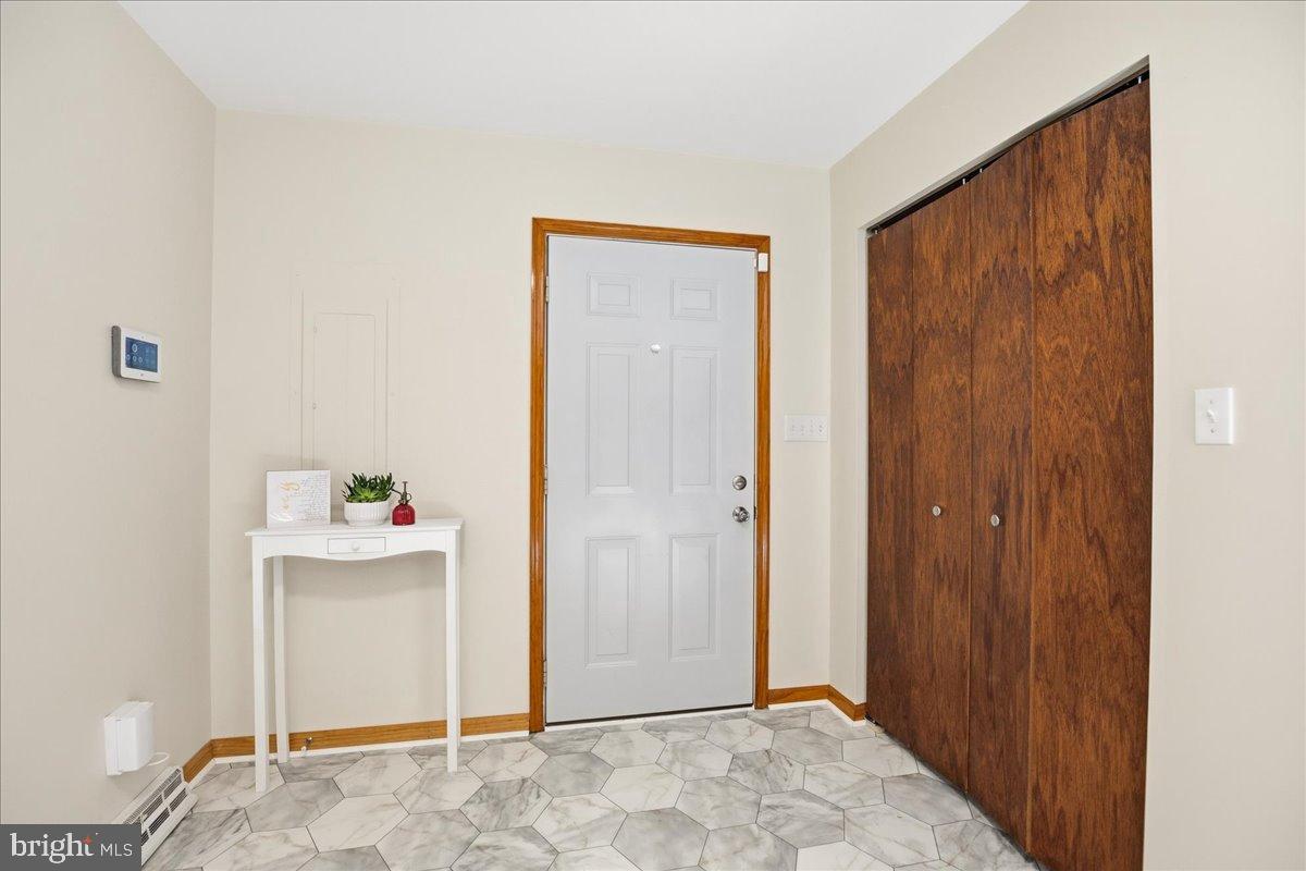 LEONARDTOWN - Residential