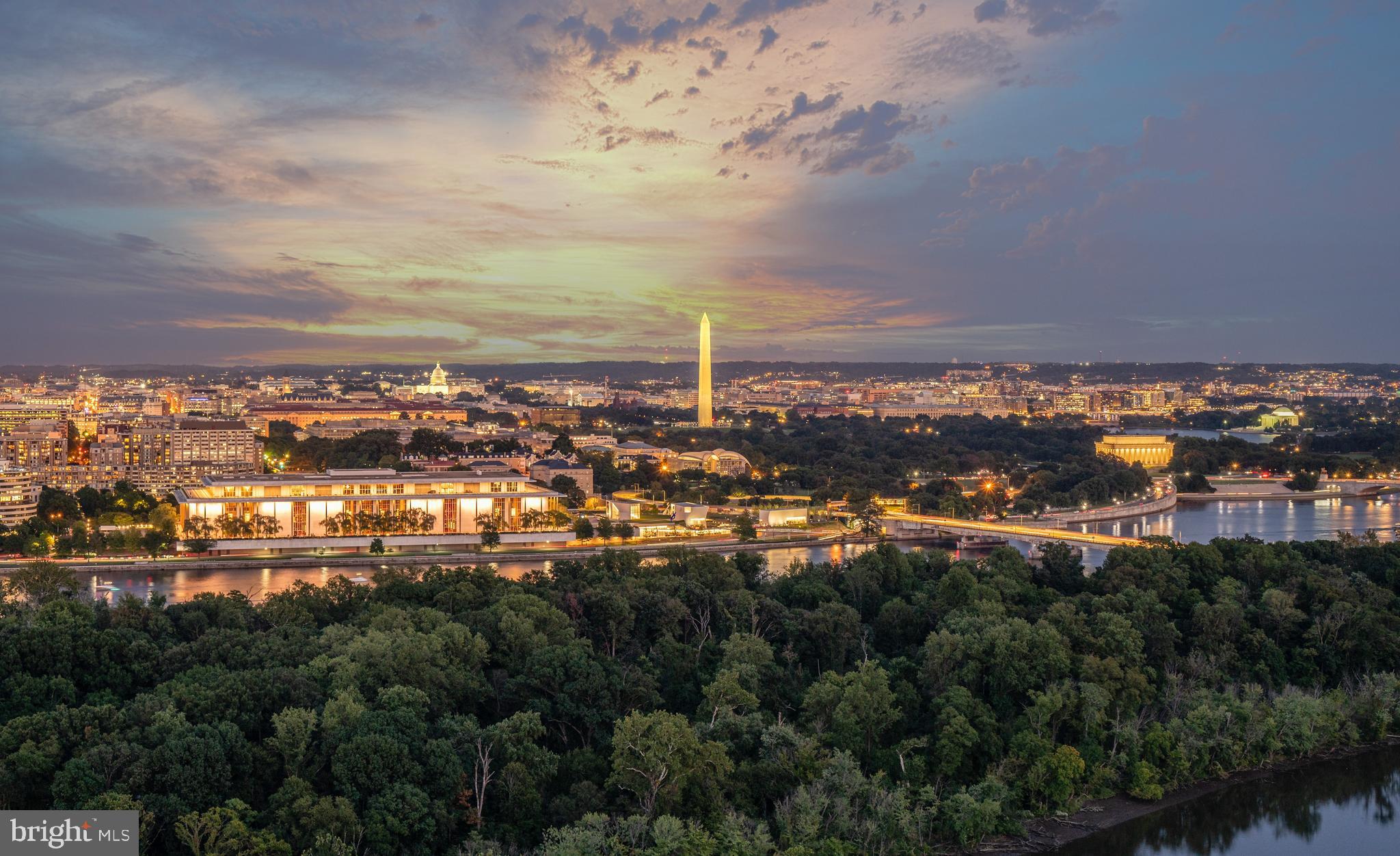THE WATERVIEW - Residential