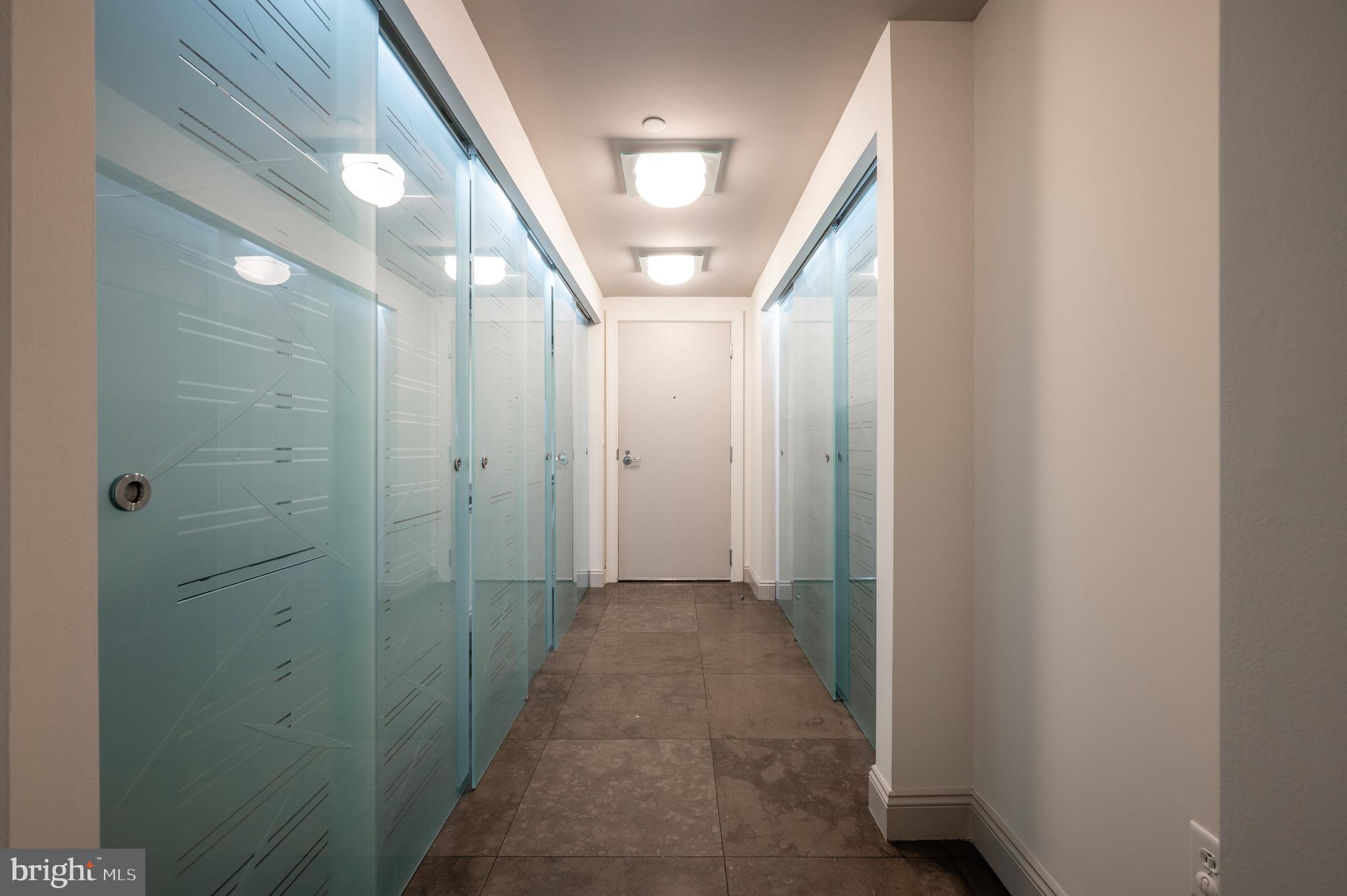 THE WATERVIEW - Residential