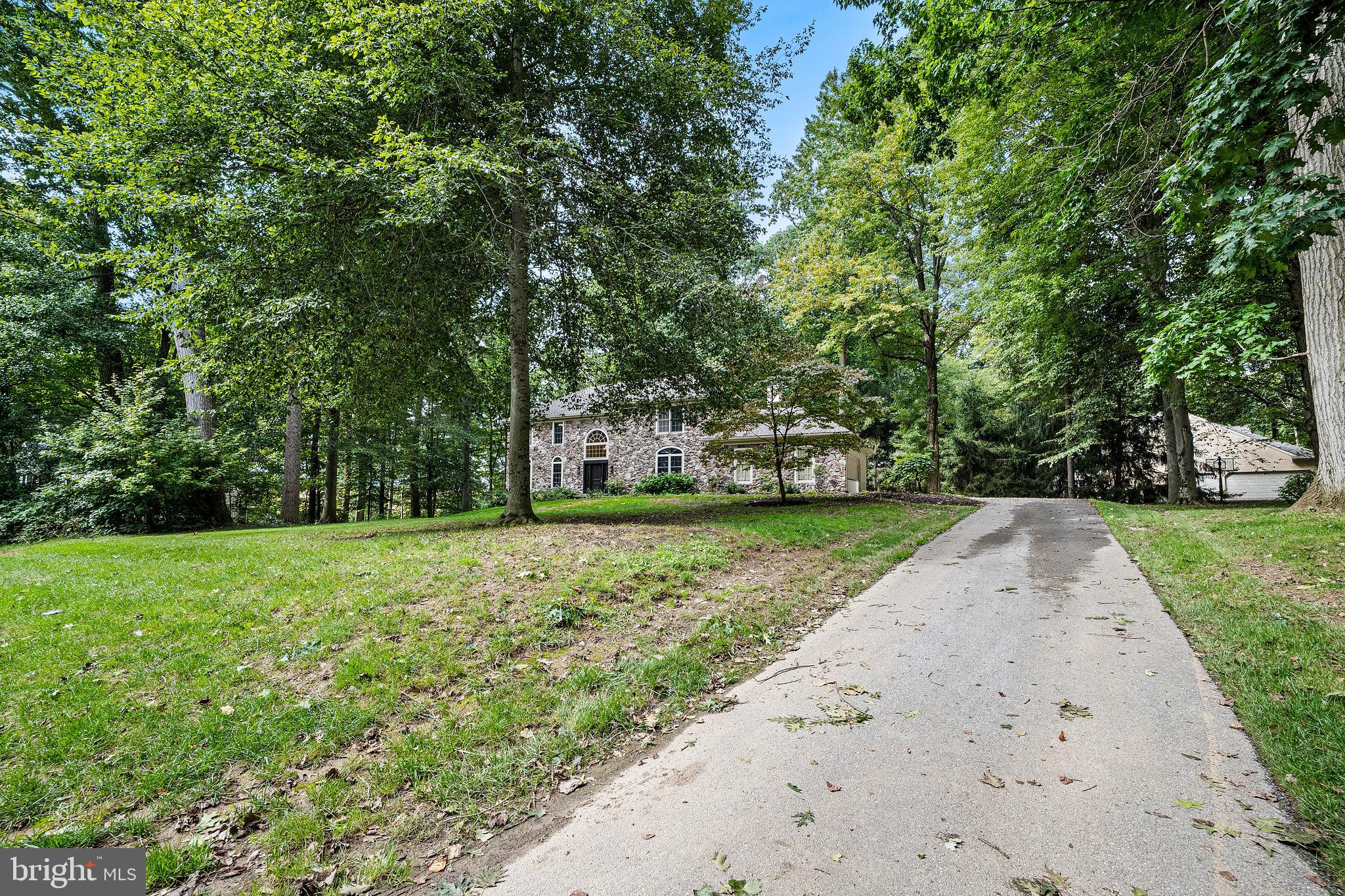 119 SOLTNER DRIVE