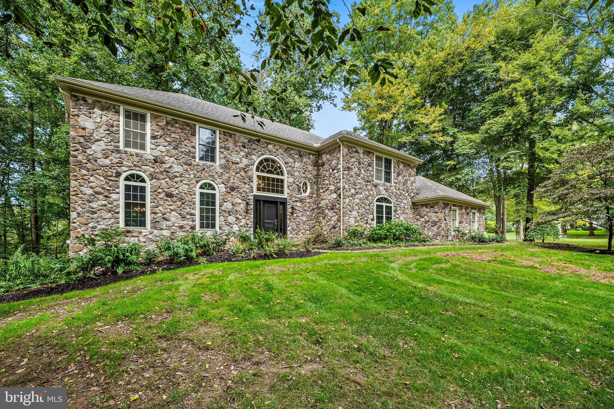 119 SOLTNER DRIVE