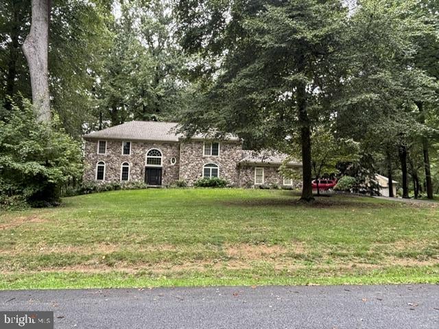 119 SOLTNER DRIVE