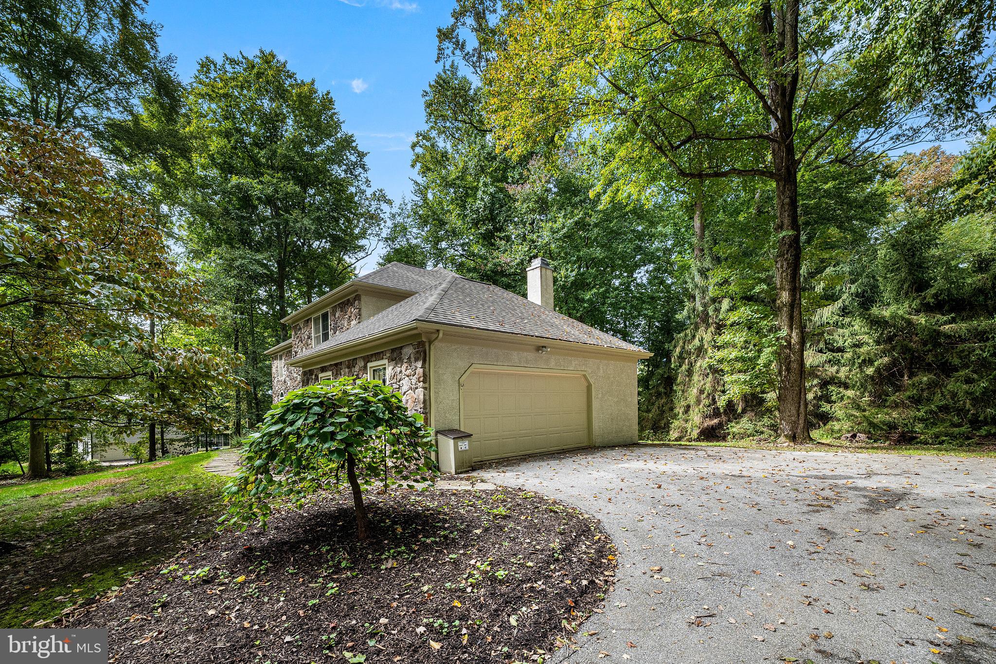 119 SOLTNER DRIVE