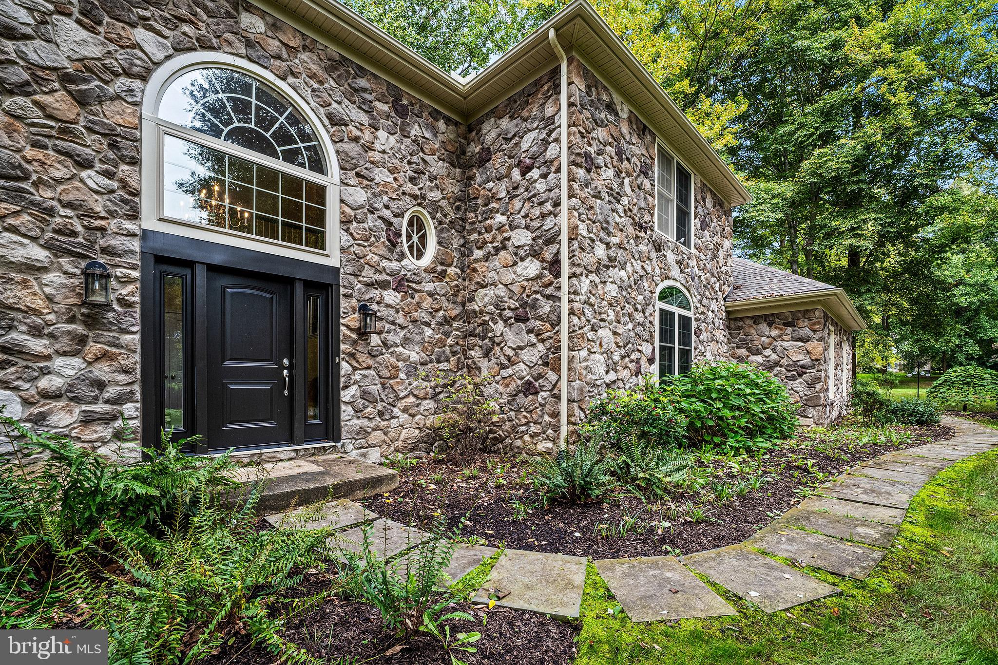 119 SOLTNER DRIVE