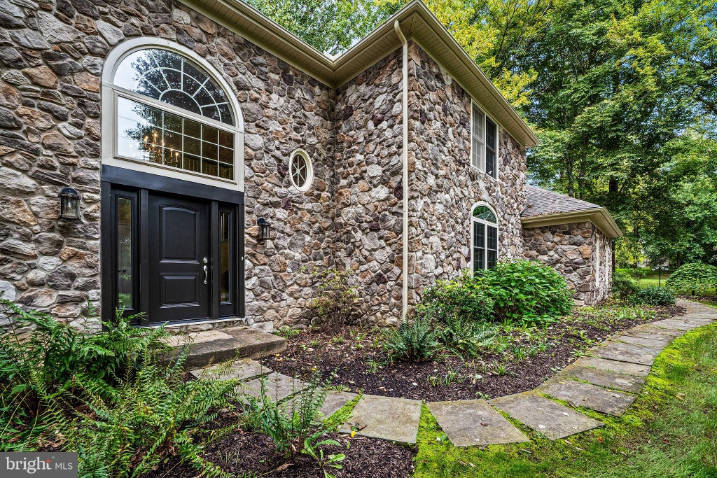 Photo of 119 Soltner Drive, KENNETT SQUARE, PA 19348 (MLS # PACT2135866)