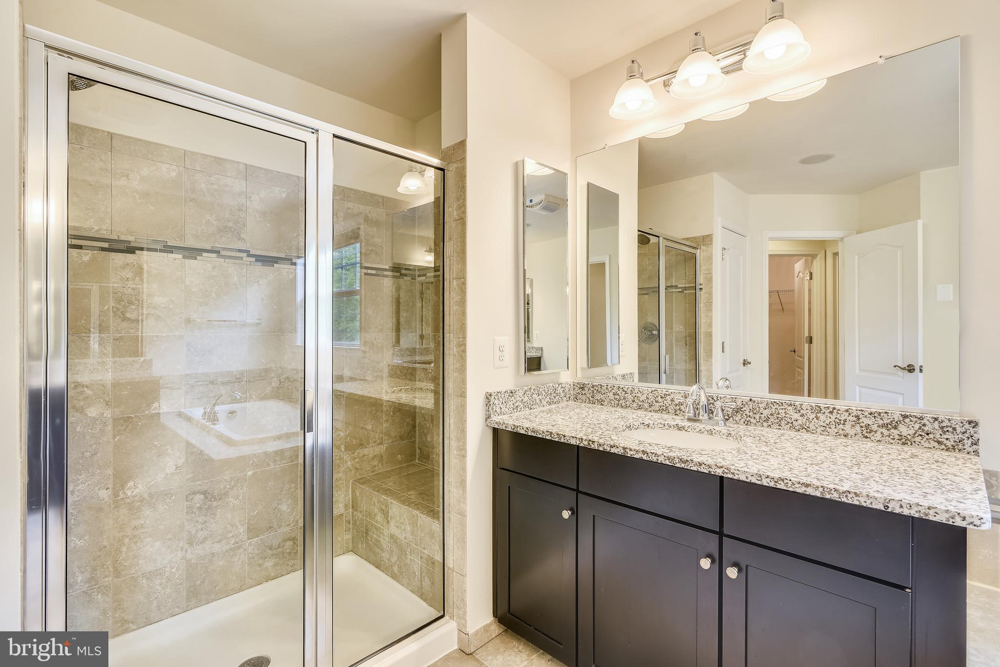 STONE RIDGE - Residential