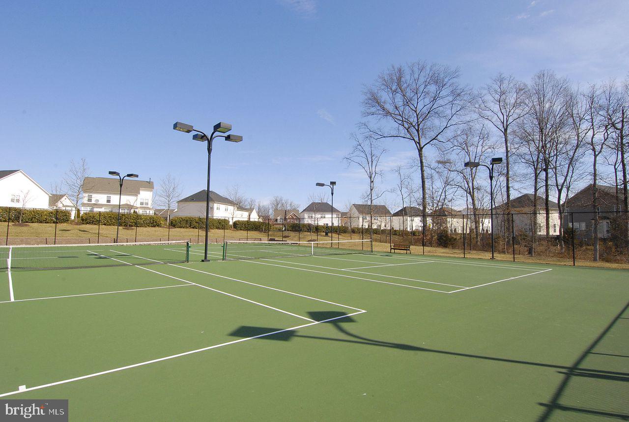 STONE RIDGE - Residential