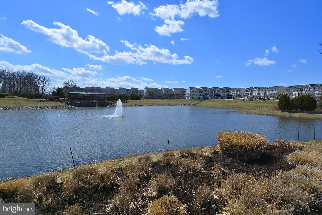 STONE RIDGE - Residential
