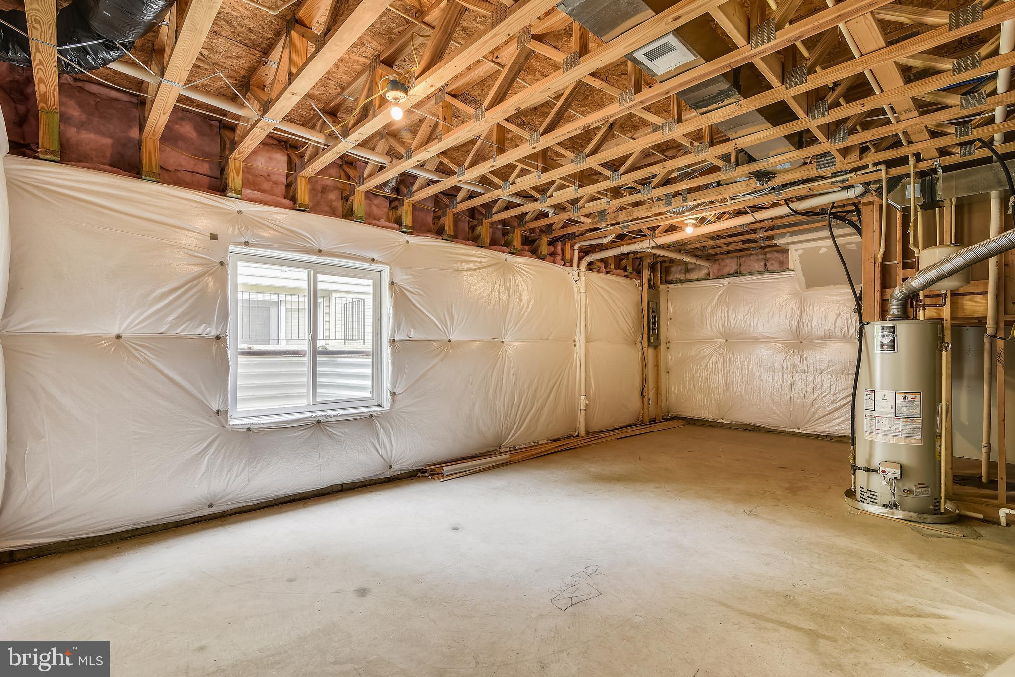 STONE RIDGE - Residential