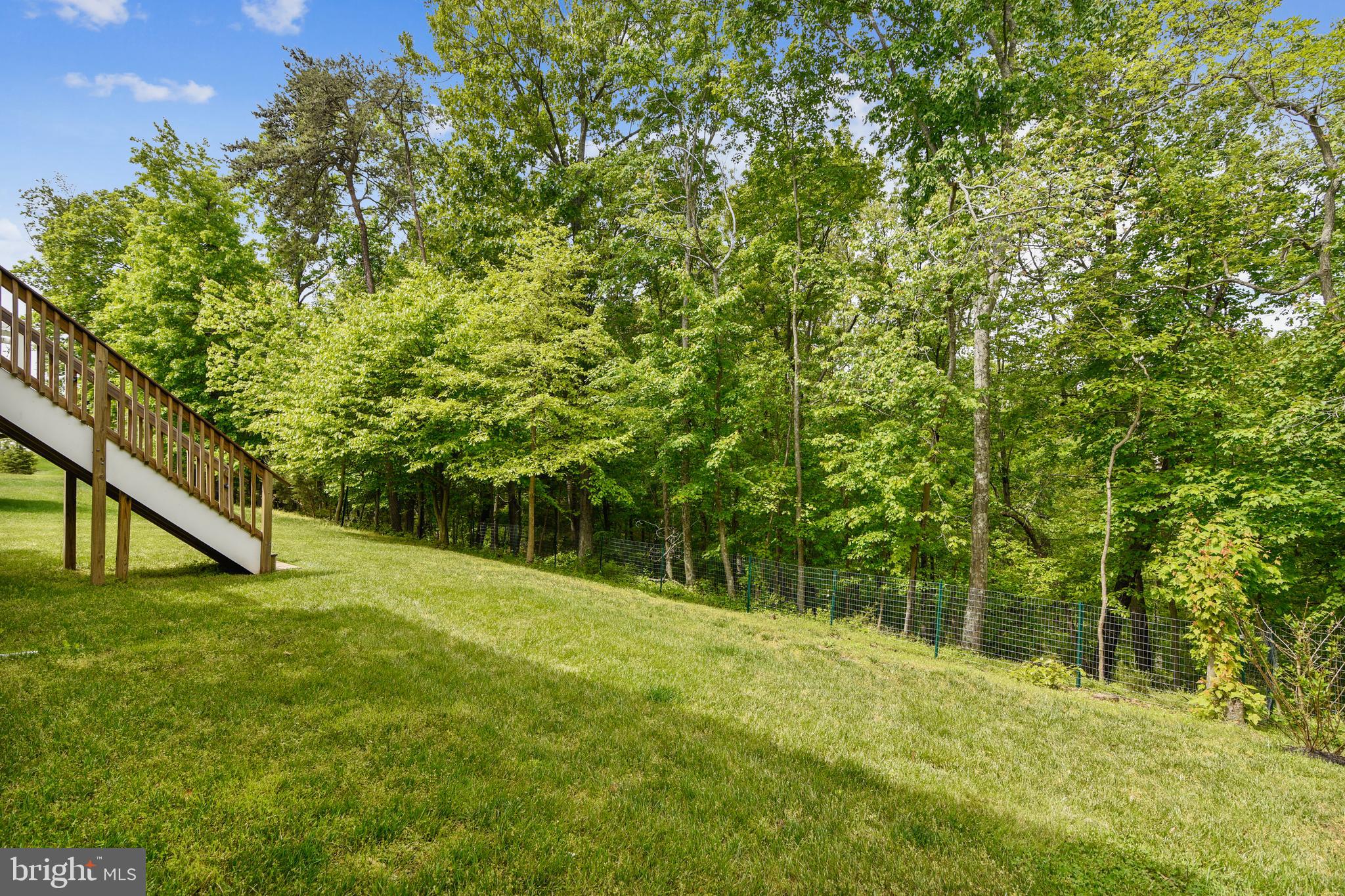 STONE RIDGE - Residential