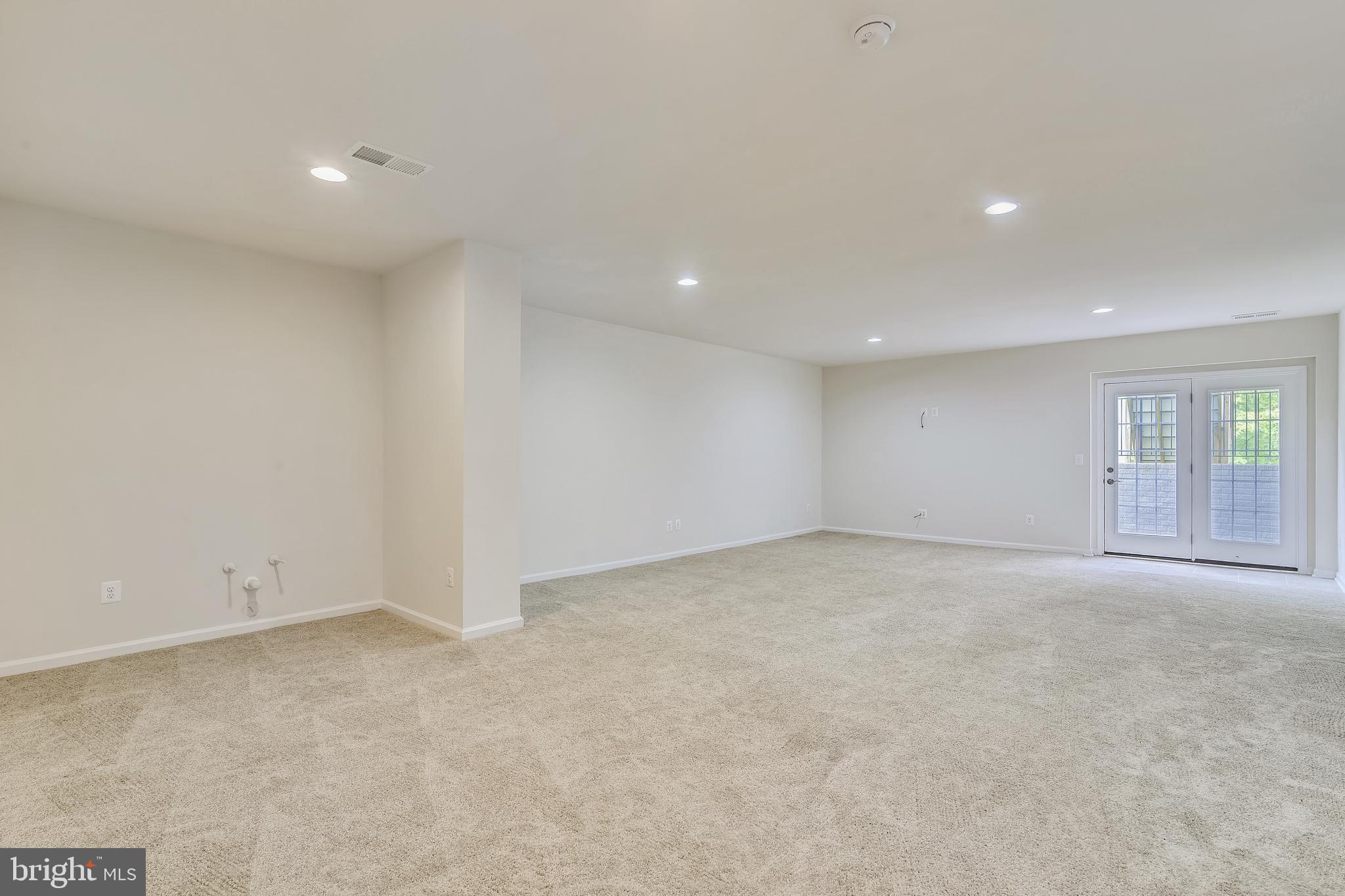 STONE RIDGE - Residential