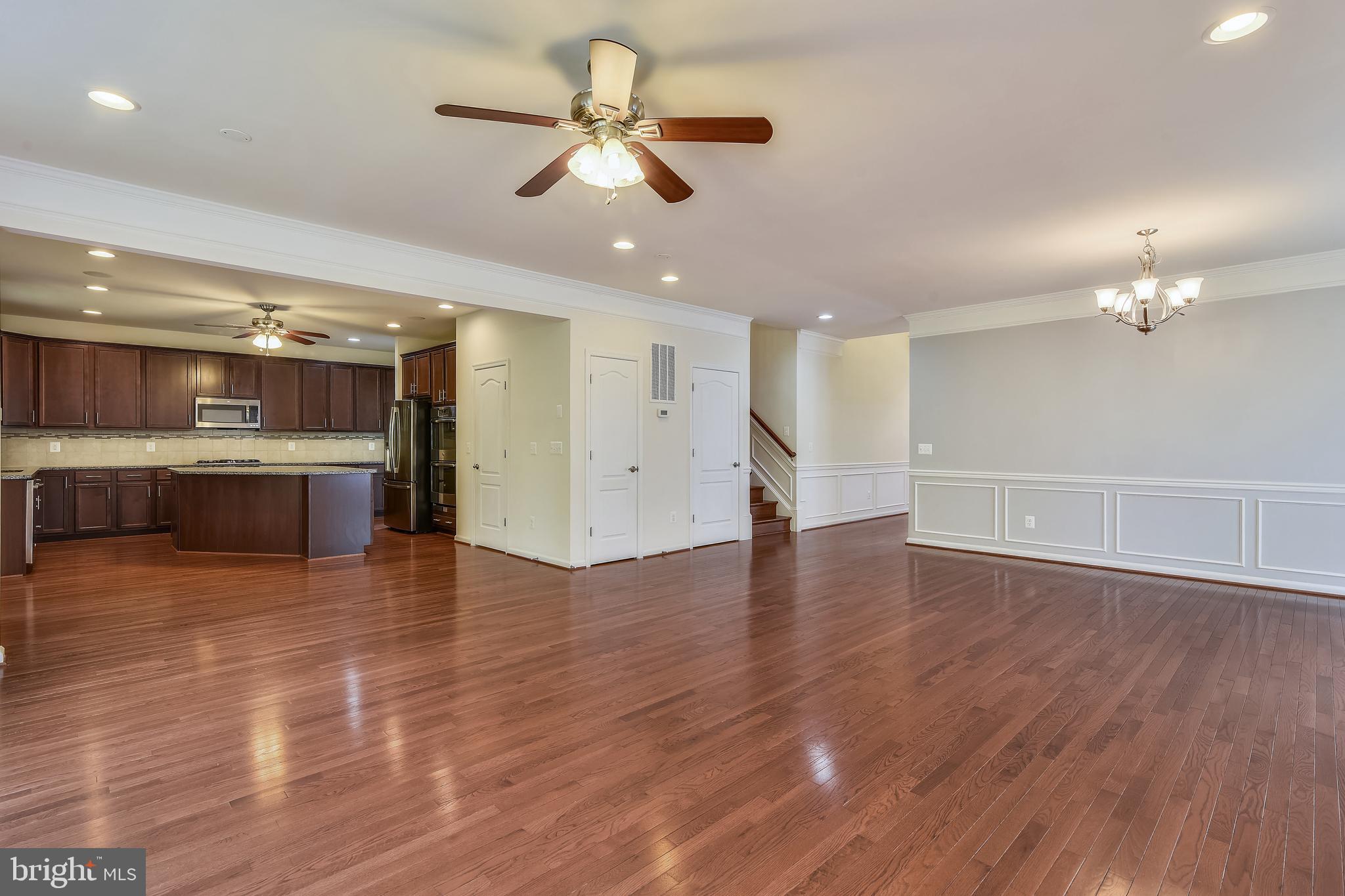 STONE RIDGE - Residential