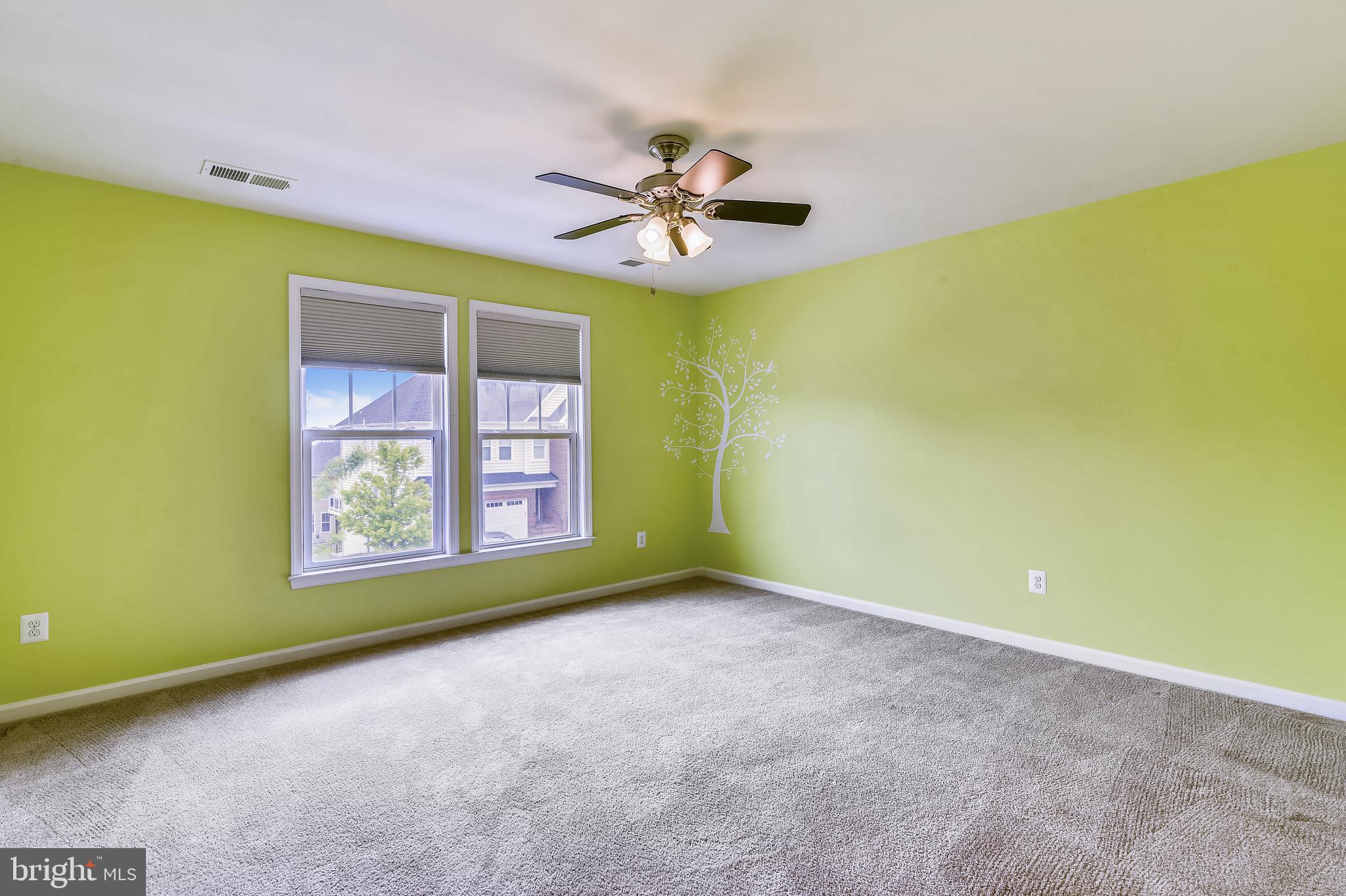 STONE RIDGE - Residential