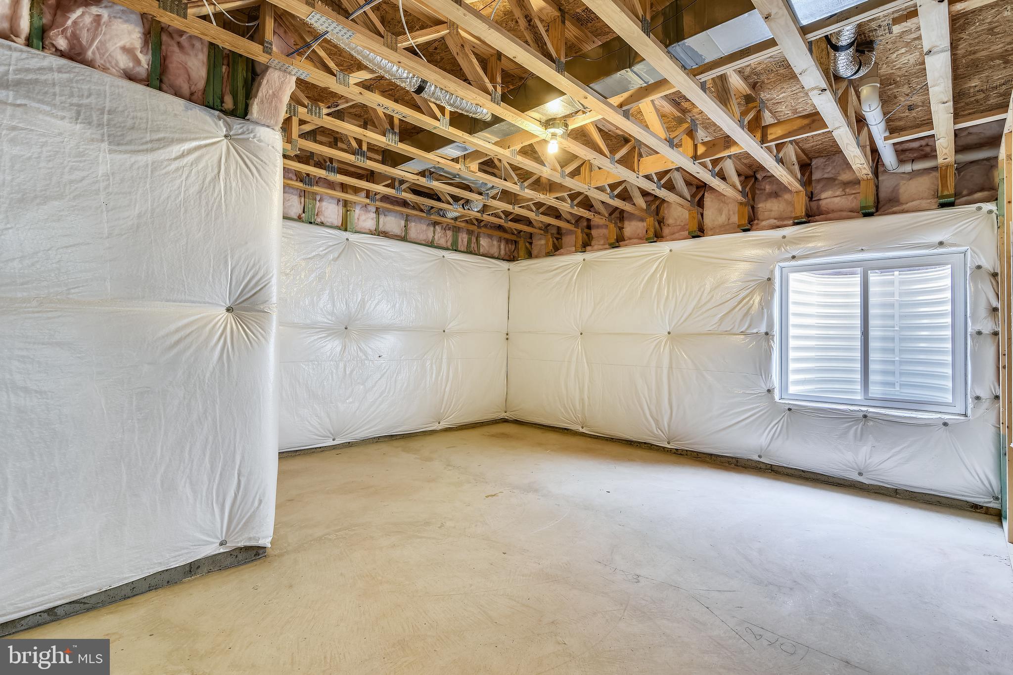 STONE RIDGE - Residential