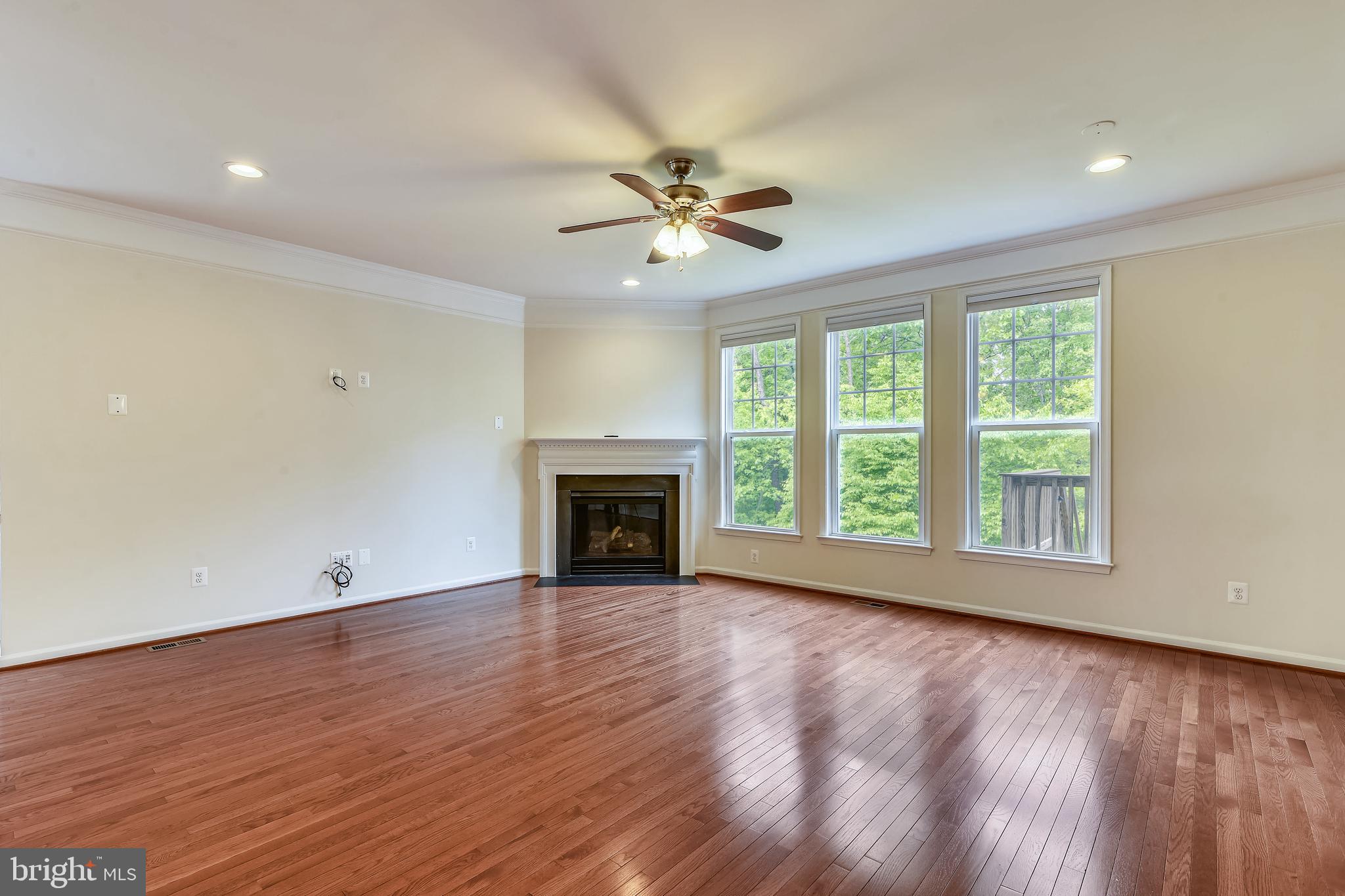 STONE RIDGE - Residential