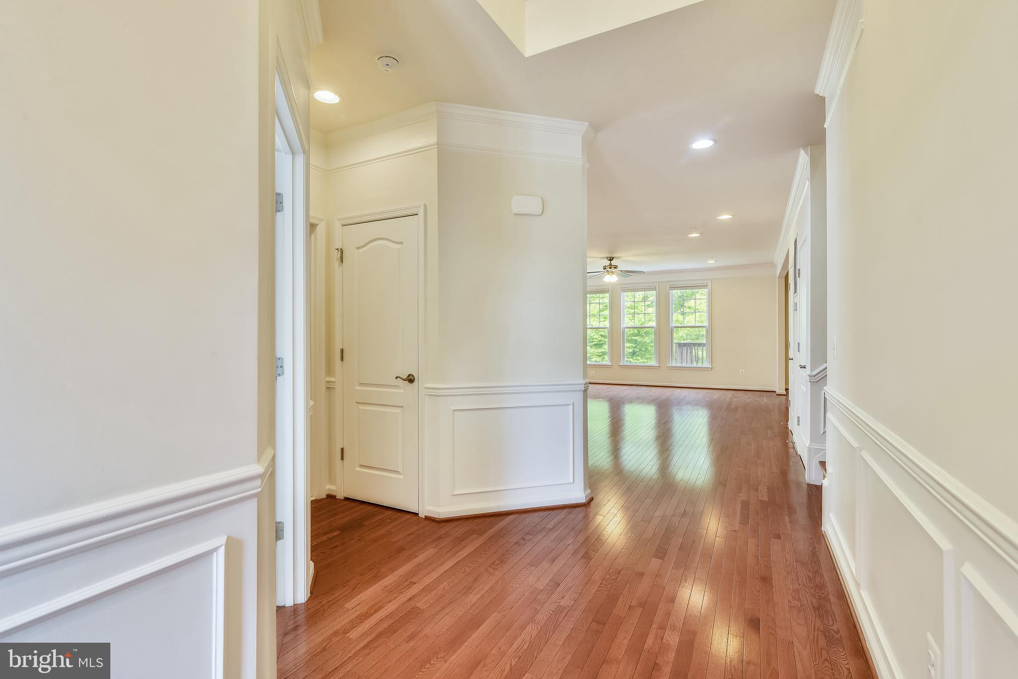 STONE RIDGE - Residential