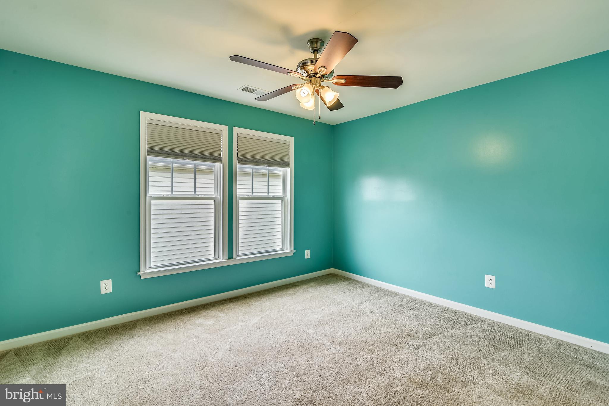 STONE RIDGE - Residential