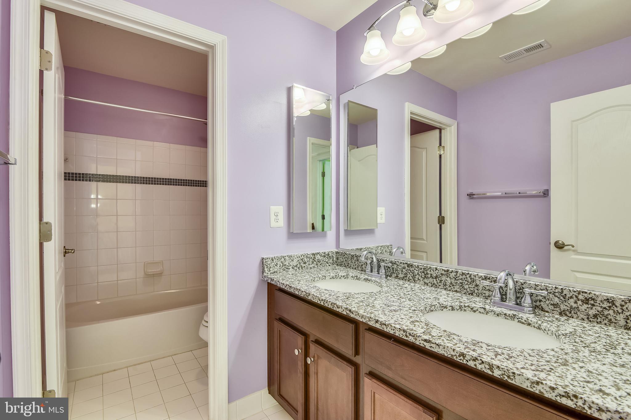 STONE RIDGE - Residential