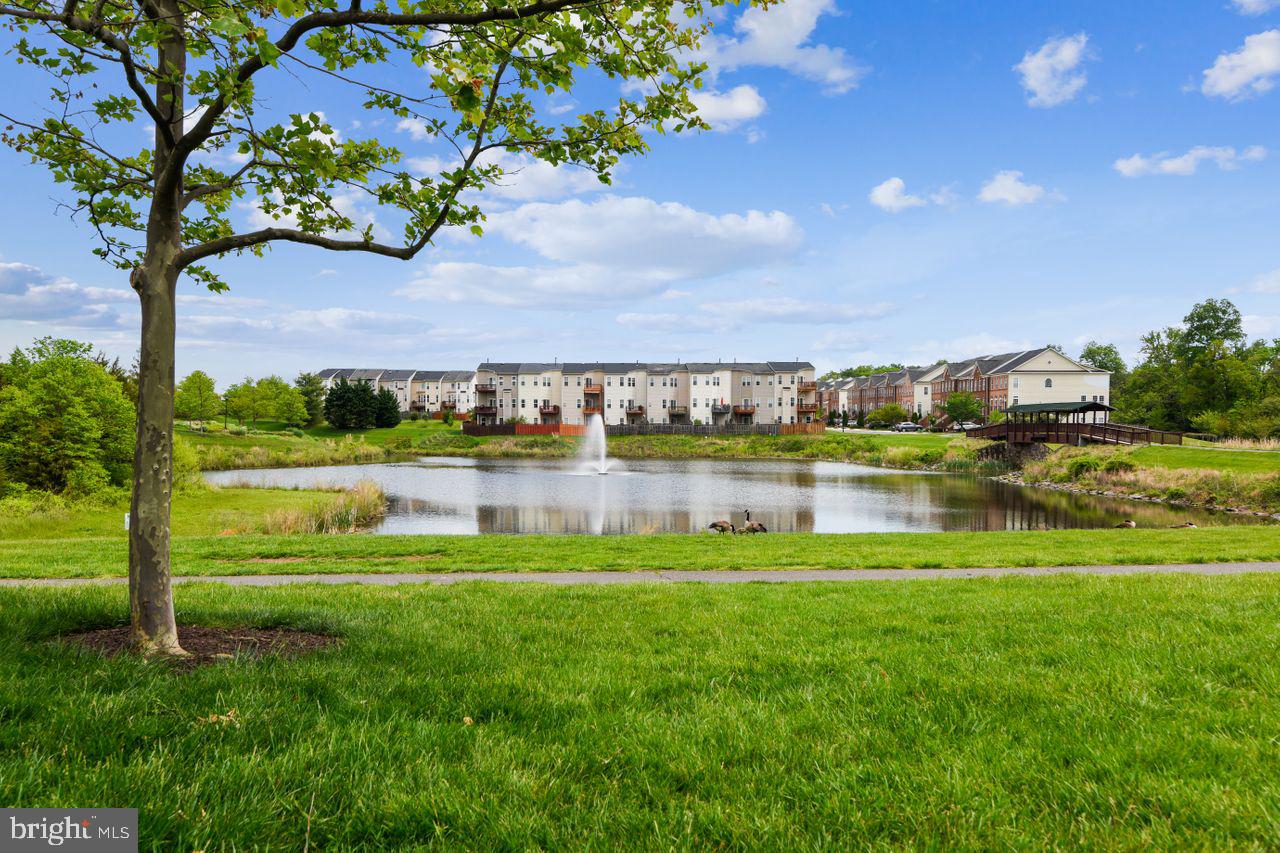 STONE RIDGE - Residential