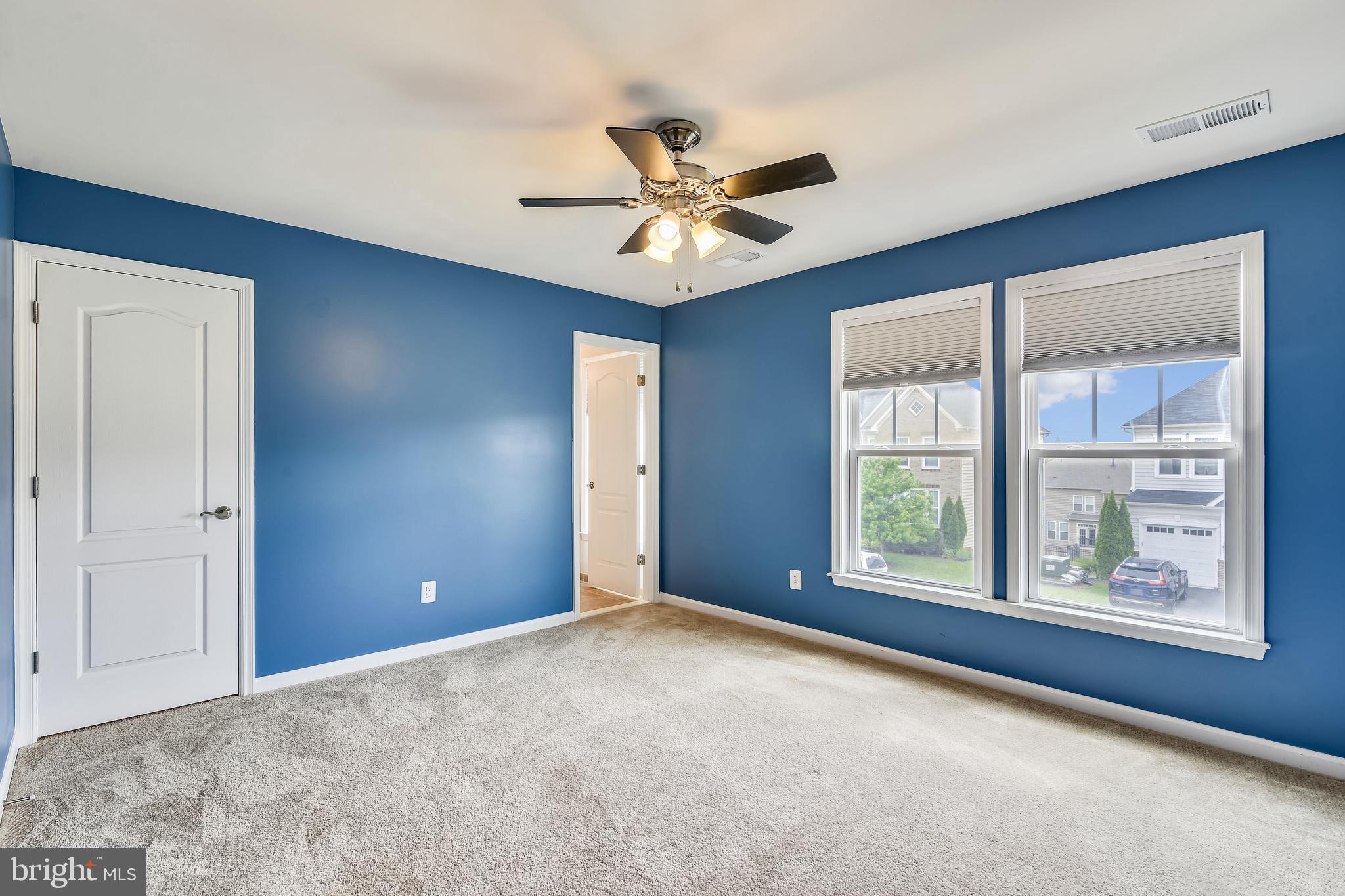 STONE RIDGE - Residential