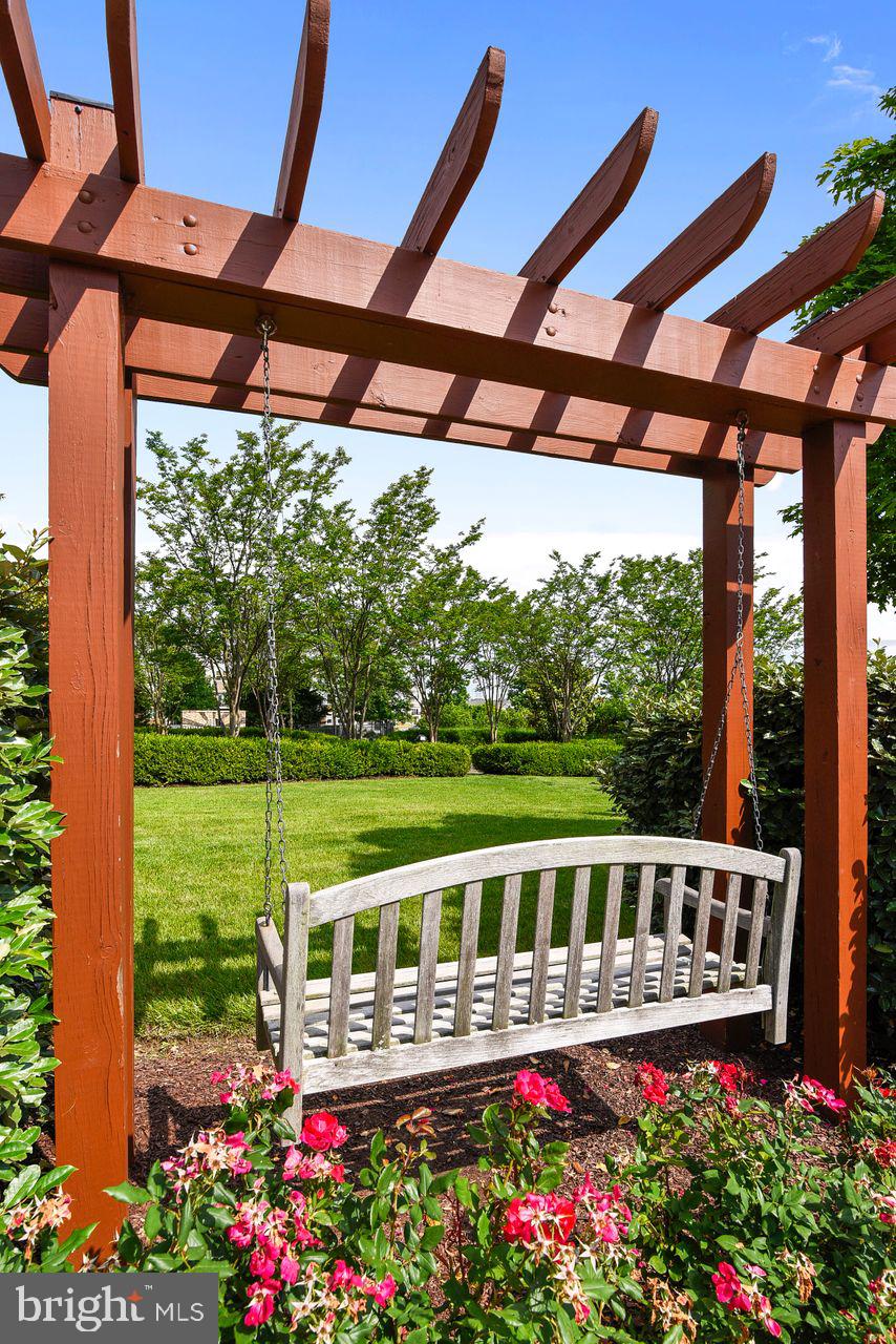 STONE RIDGE - Residential