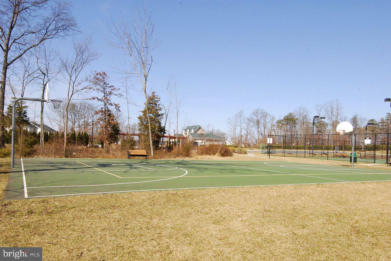 STONE RIDGE - Residential