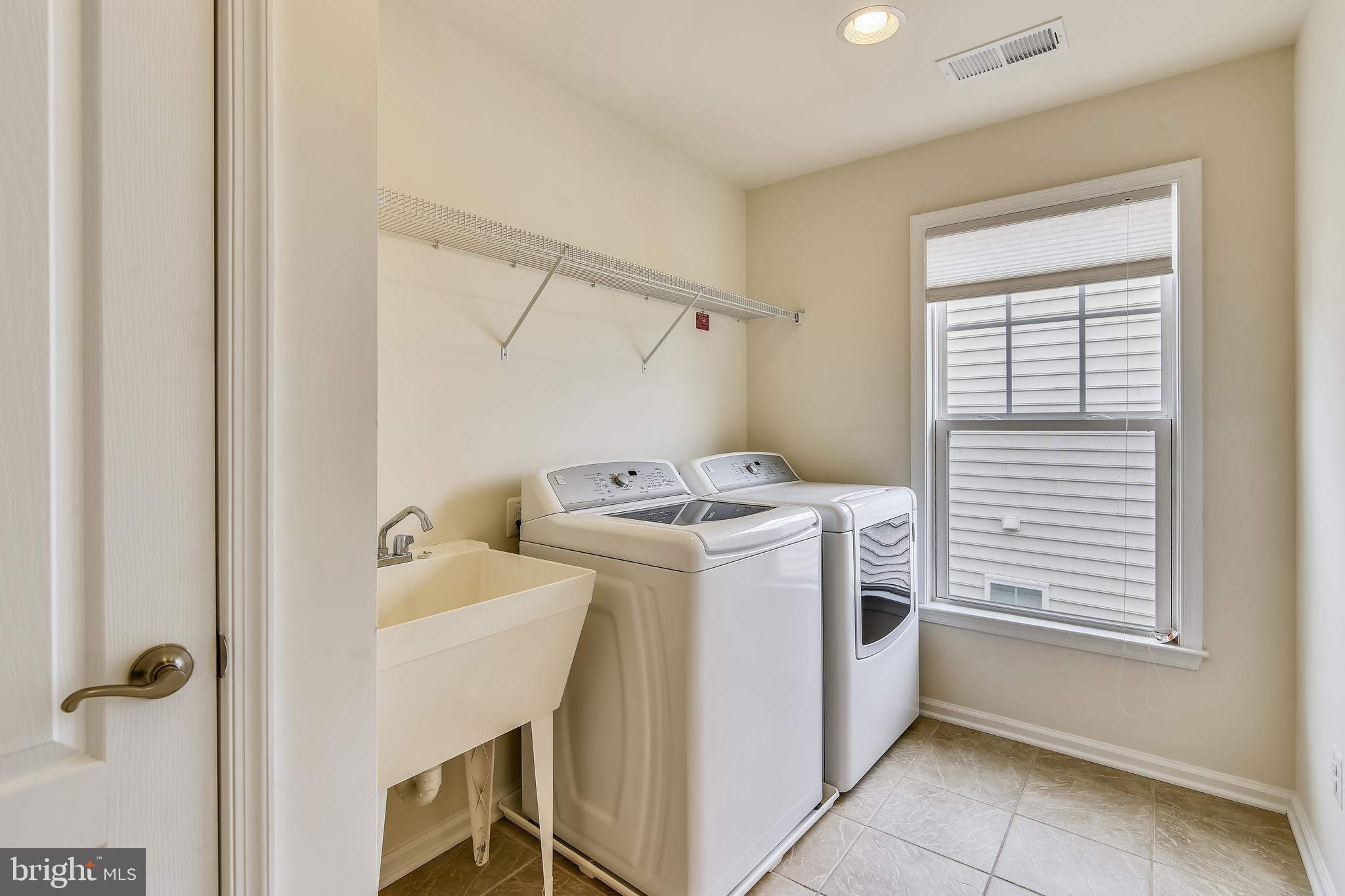 STONE RIDGE - Residential