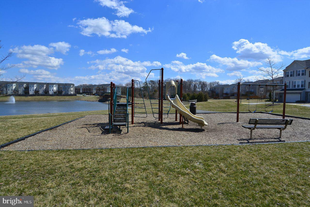 STONE RIDGE - Residential