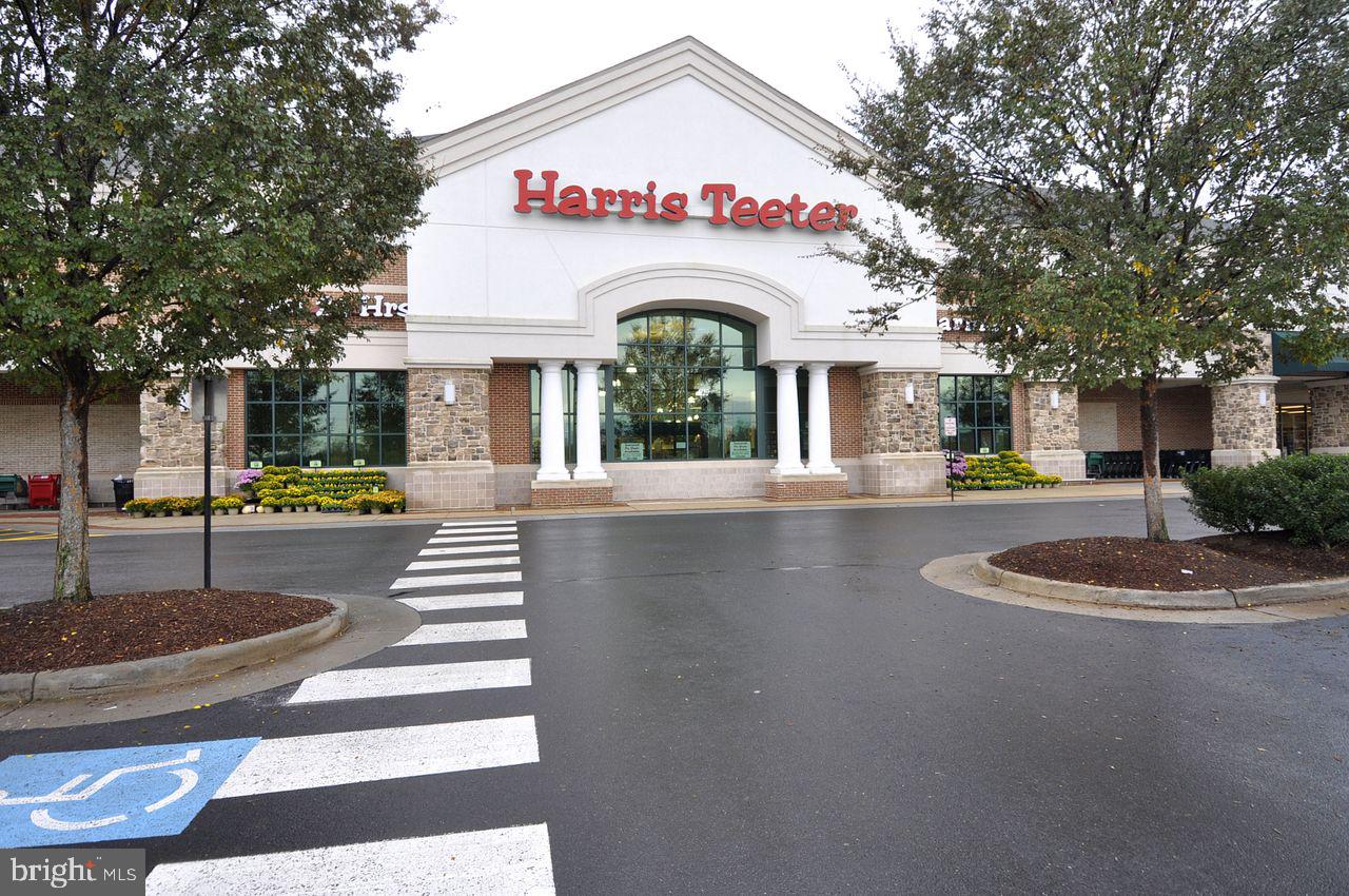 STONE RIDGE - Residential