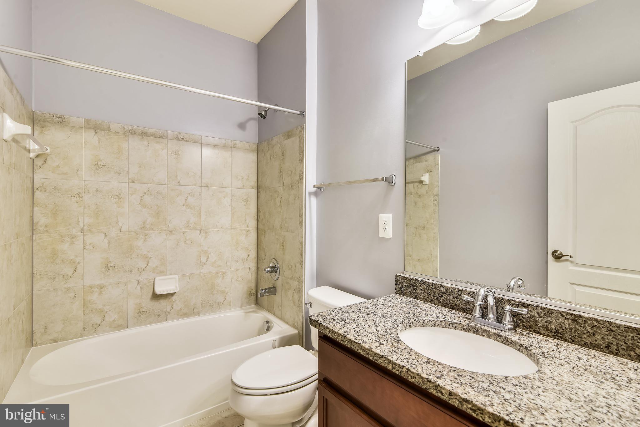 STONE RIDGE - Residential