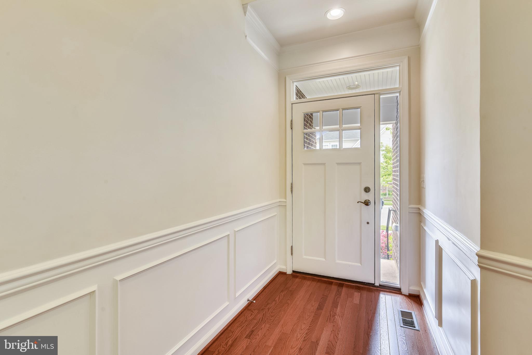 STONE RIDGE - Residential