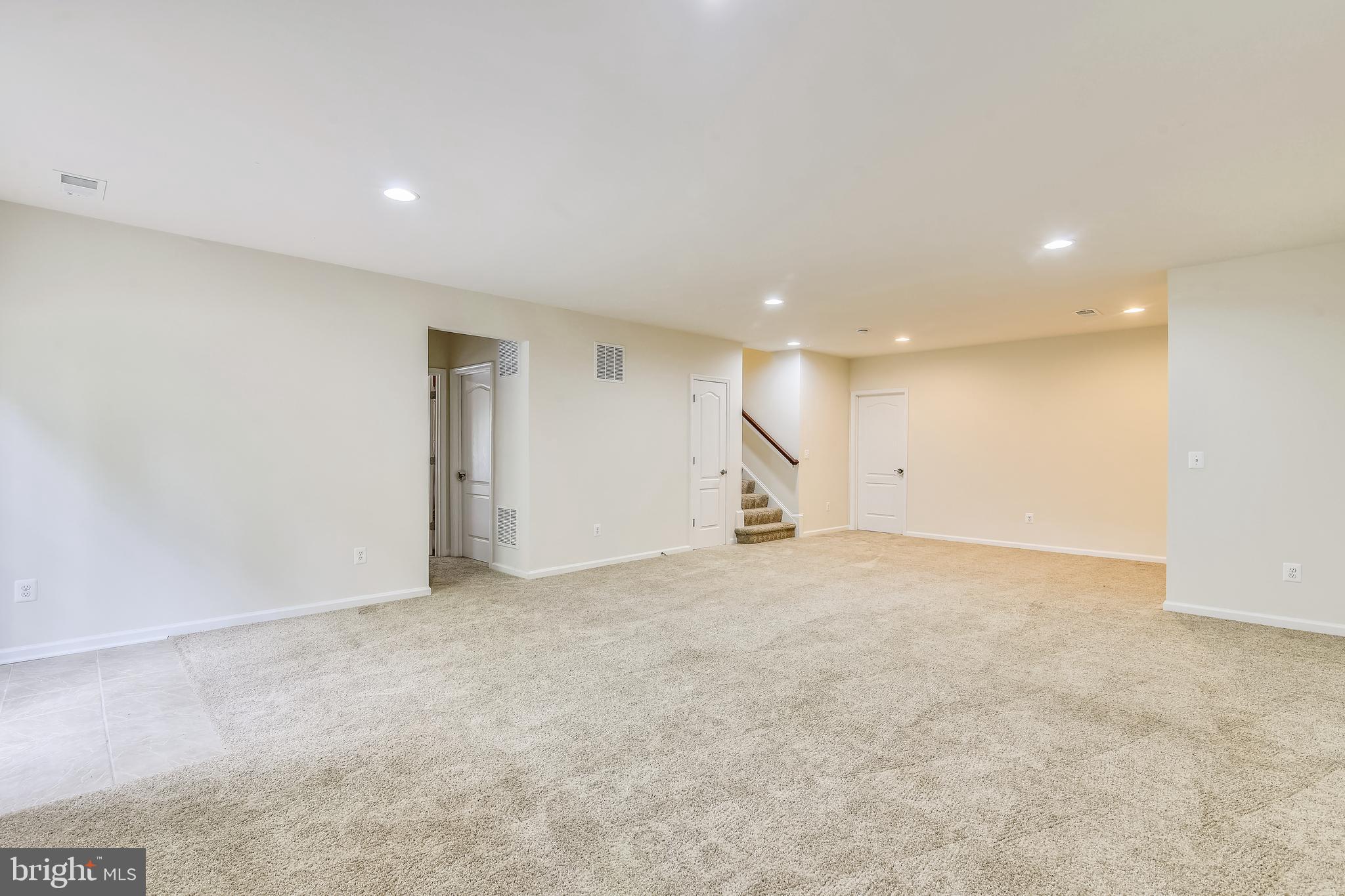 STONE RIDGE - Residential