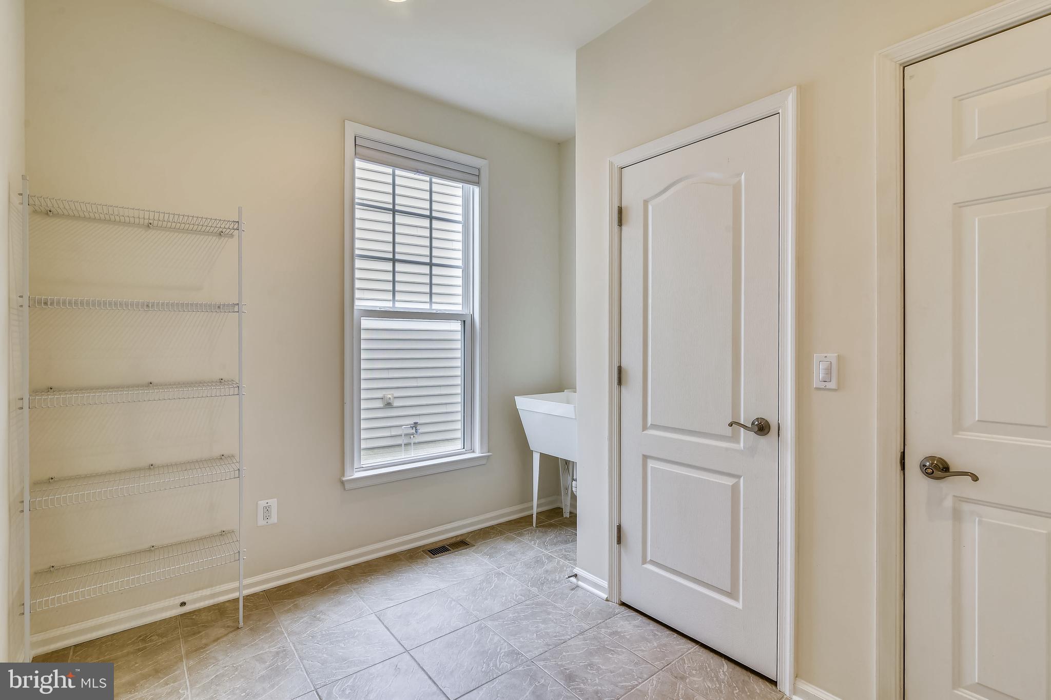 STONE RIDGE - Residential