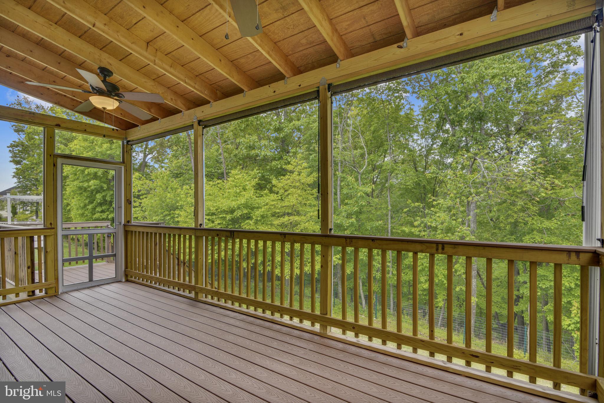 STONE RIDGE - Residential