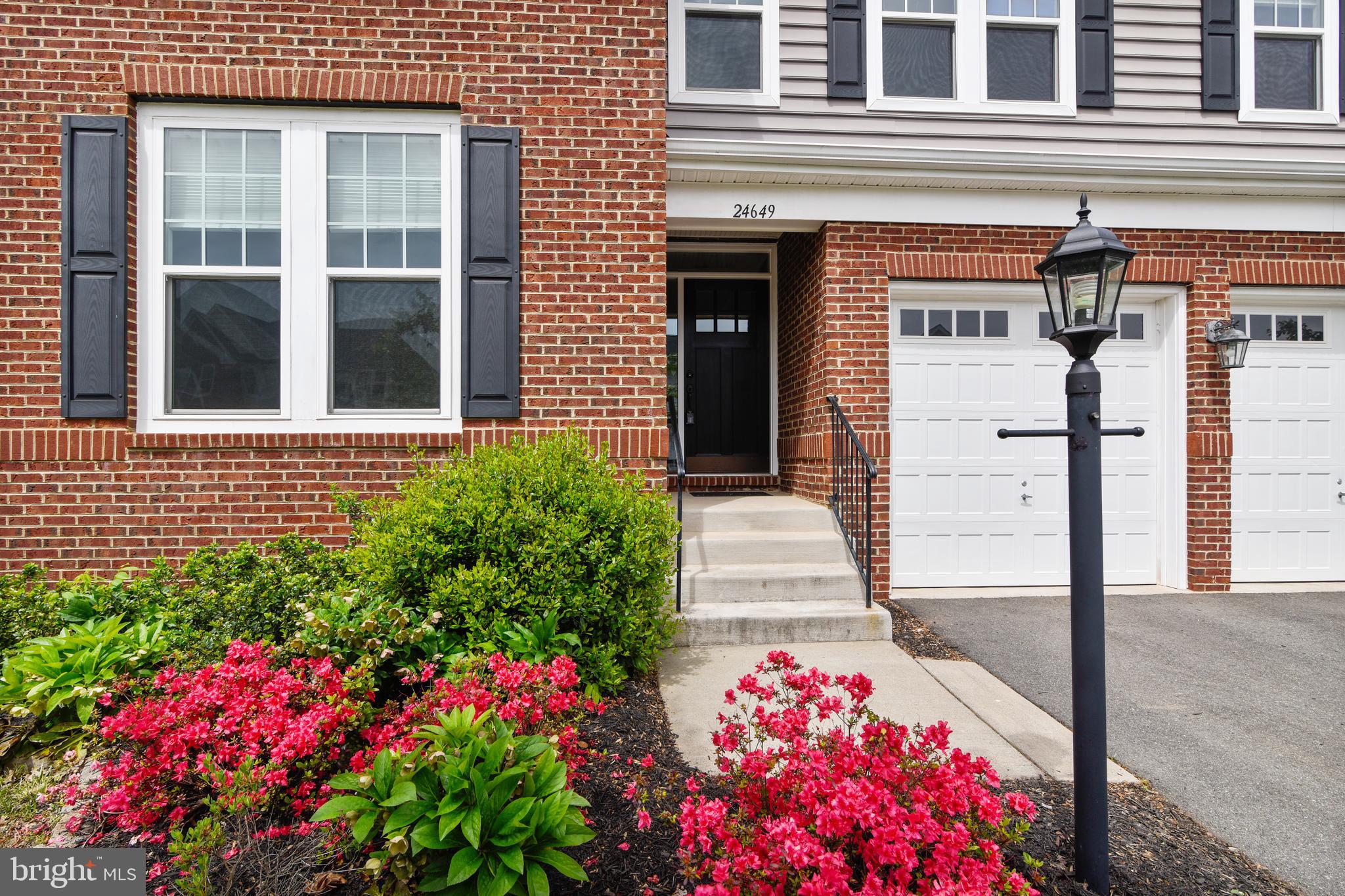 STONE RIDGE - Residential