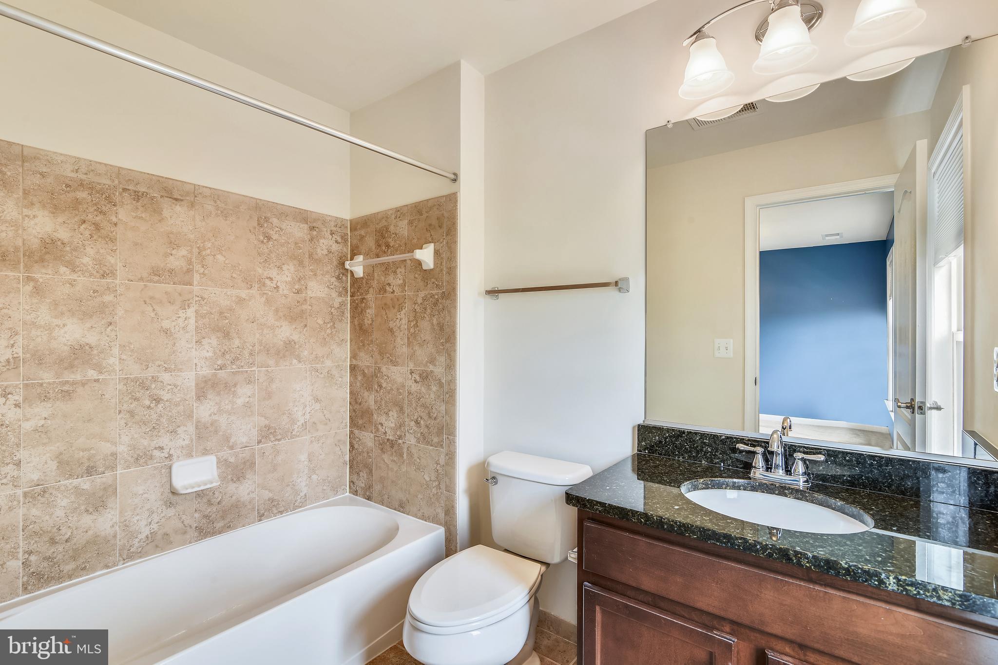 STONE RIDGE - Residential