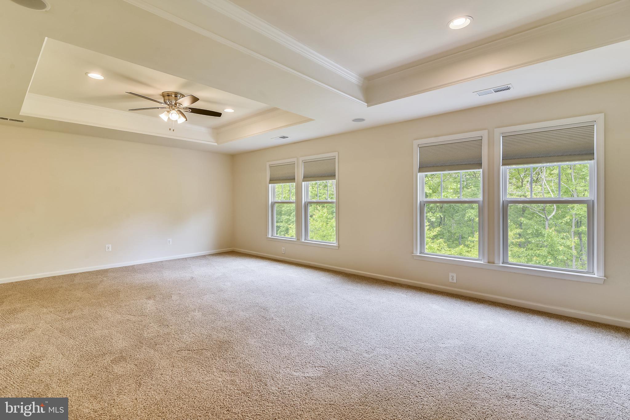 STONE RIDGE - Residential