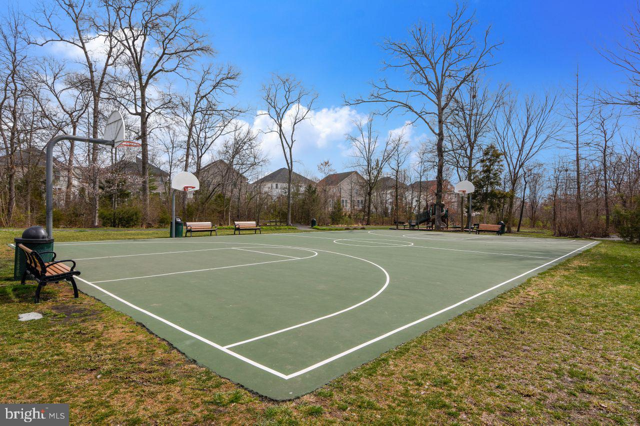 STONE RIDGE - Residential