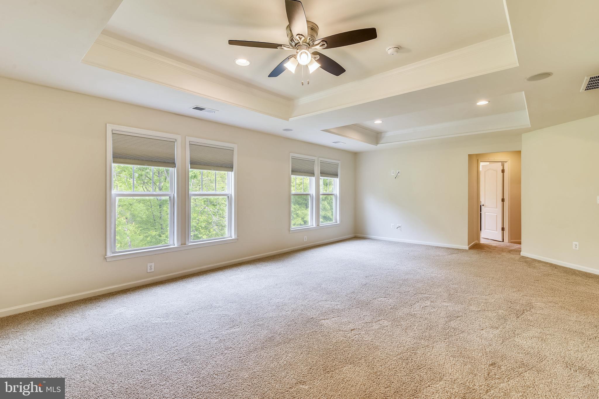 STONE RIDGE - Residential