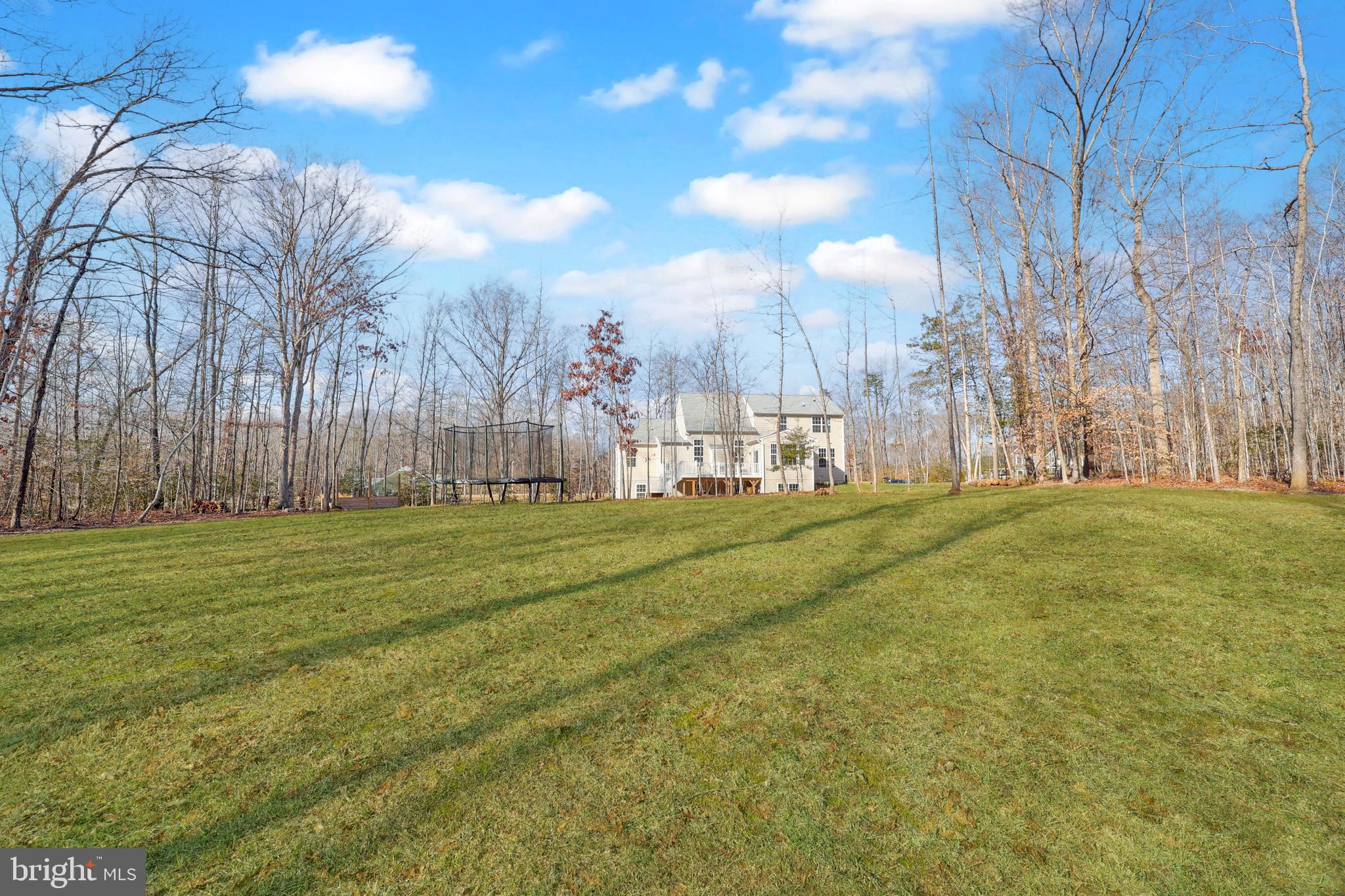 SHERWOOD ON THE RIVER - Residential