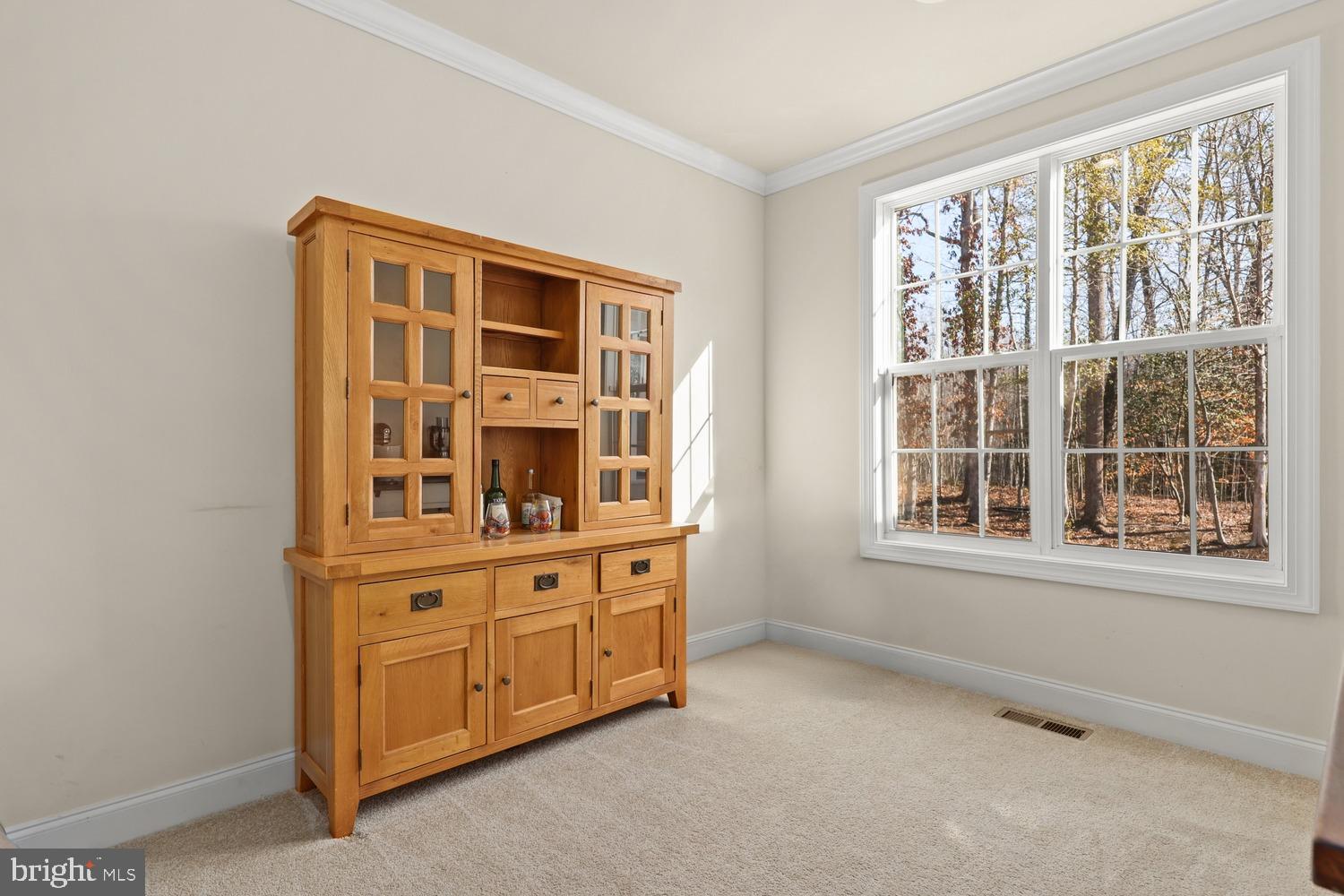 SHERWOOD ON THE RIVER - Residential