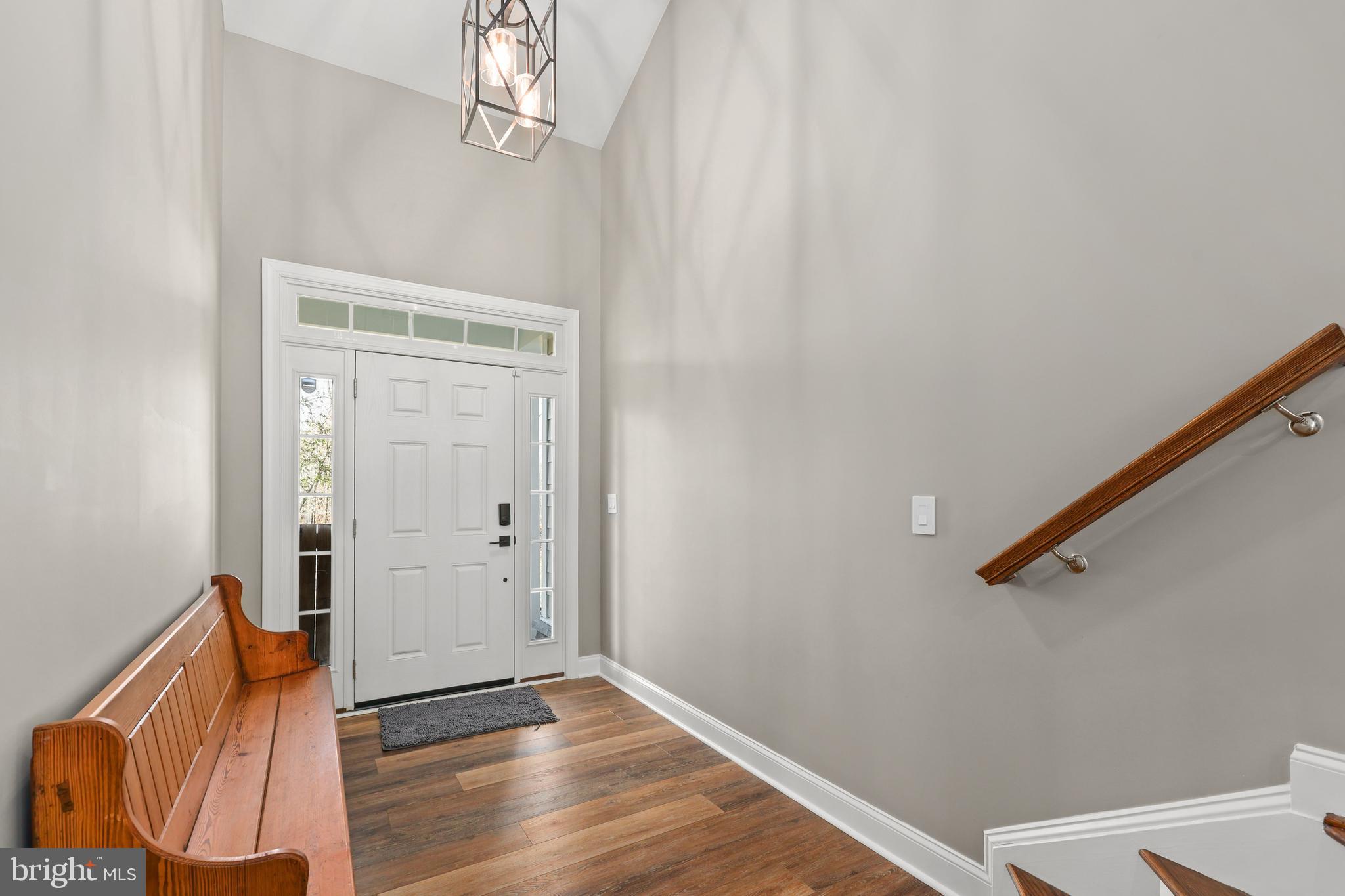457 WILEY LANE